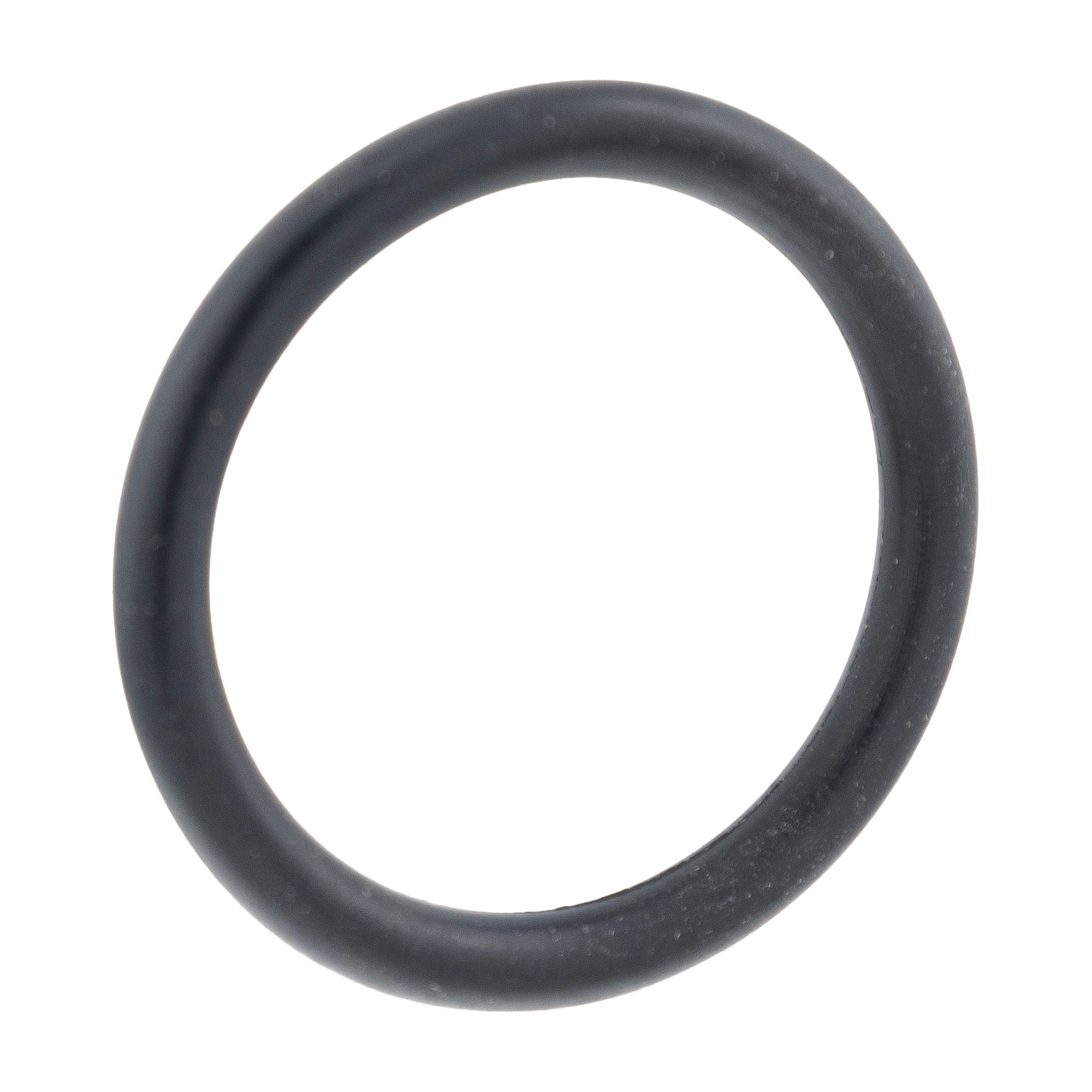 MTD GW-9604 O-Ring
