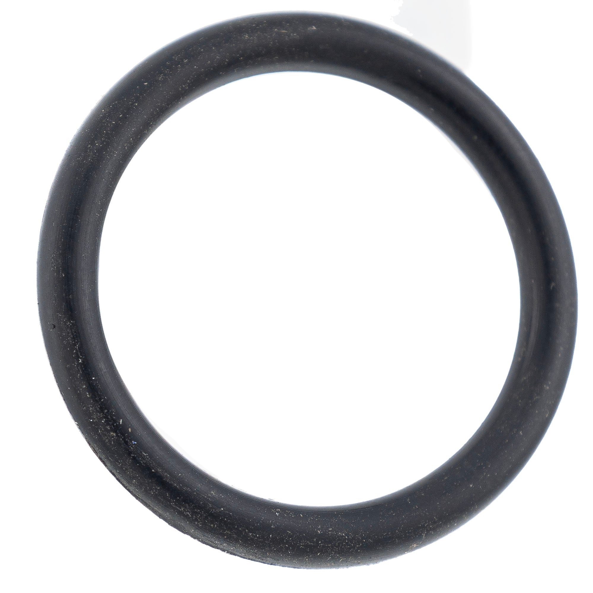 MTD GW-9604 O-Ring