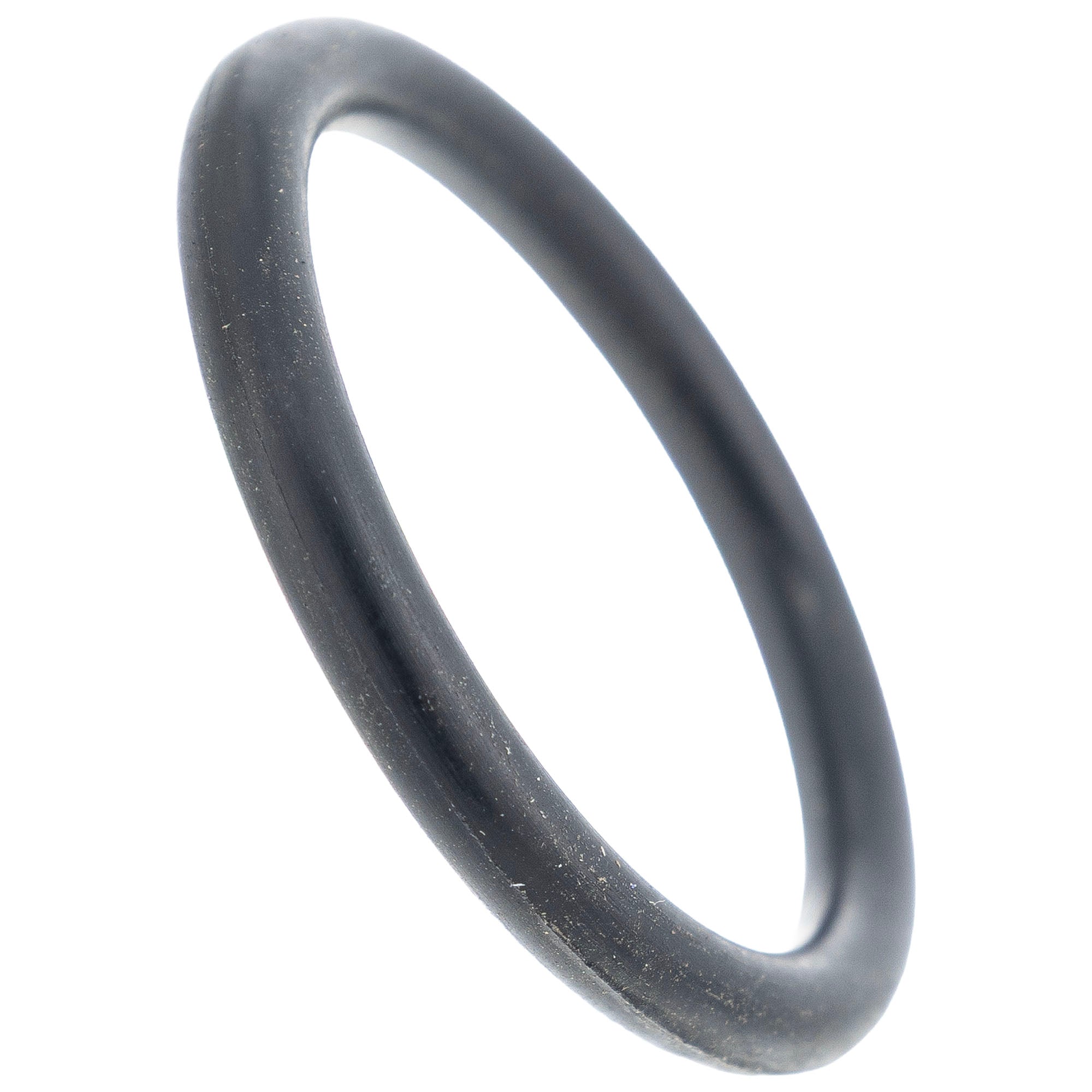 MTD GW-9604 O-Ring
