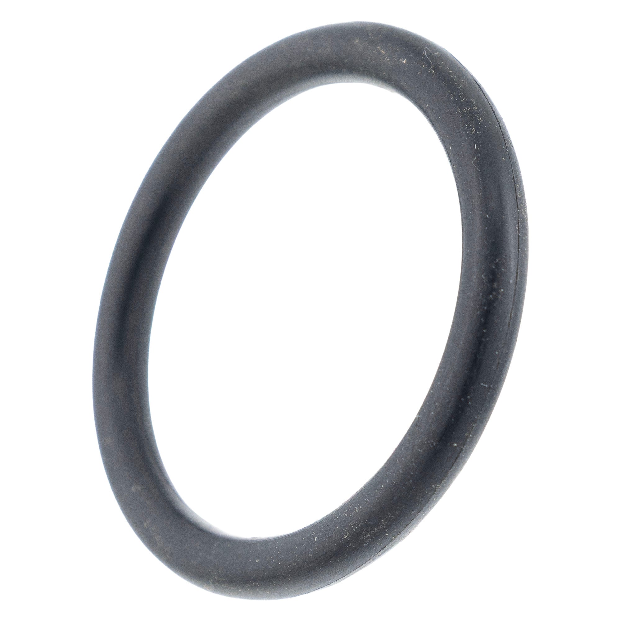 MTD GW-9604 O-Ring