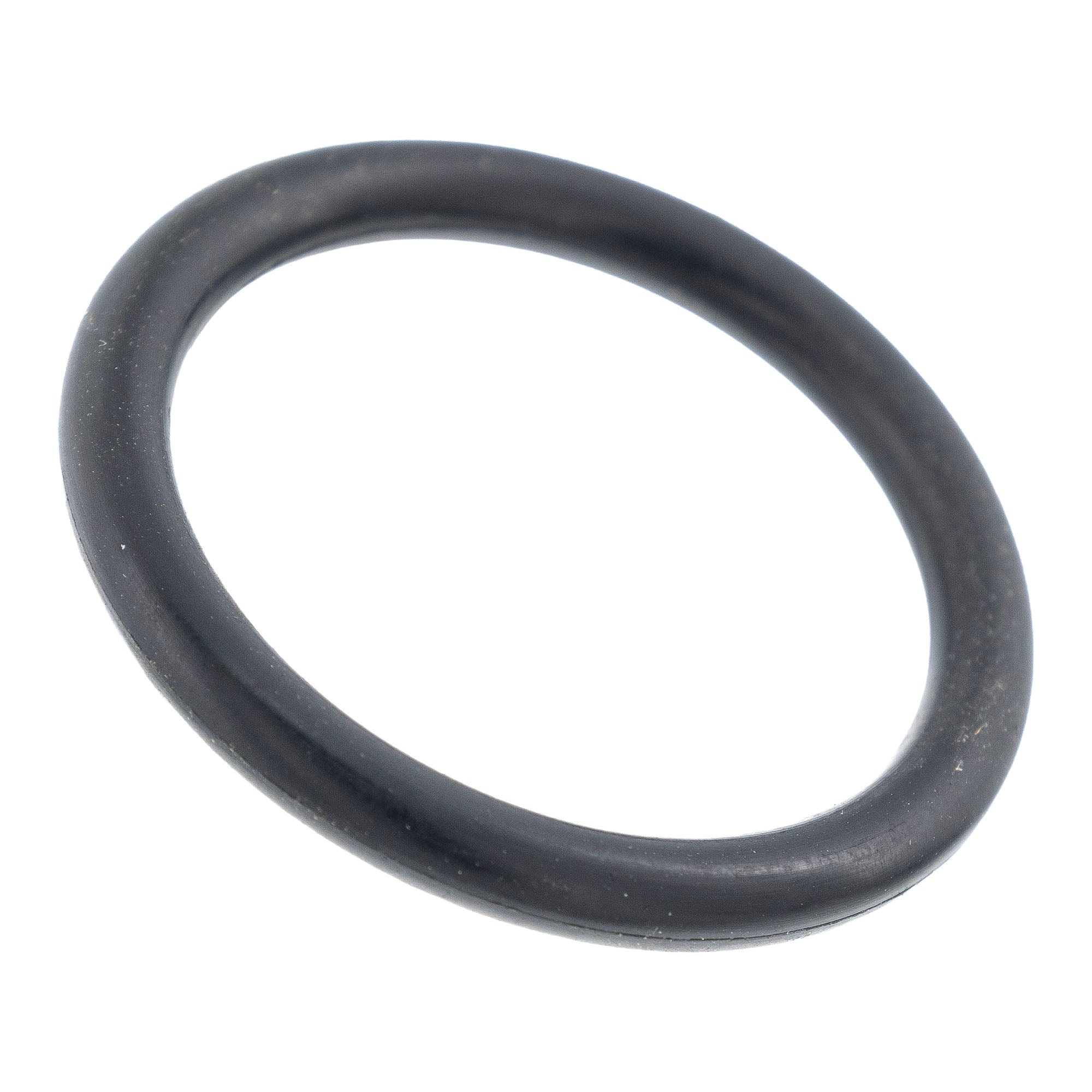 MTD GW-9604 O-Ring