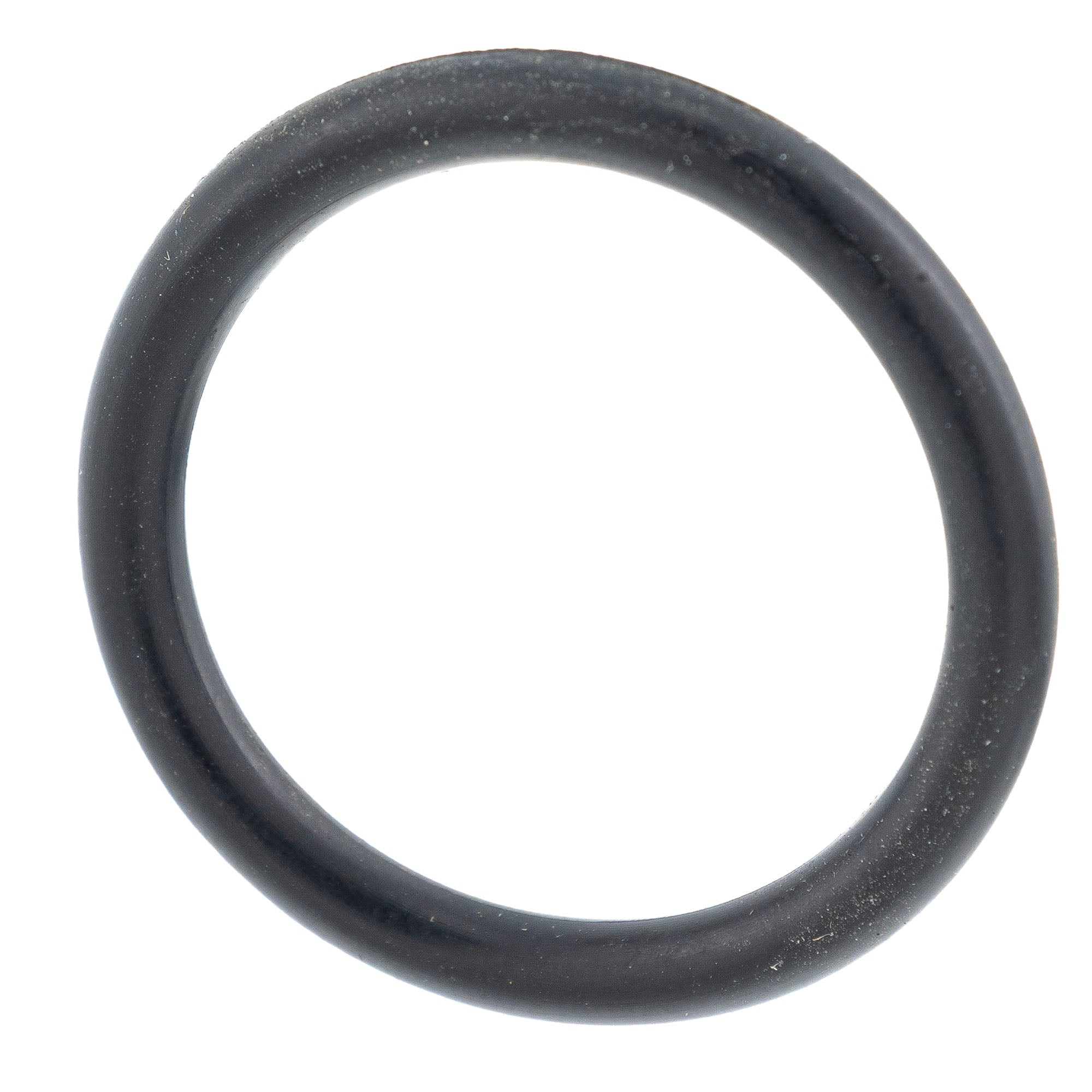 MTD GW-9604 O-Ring