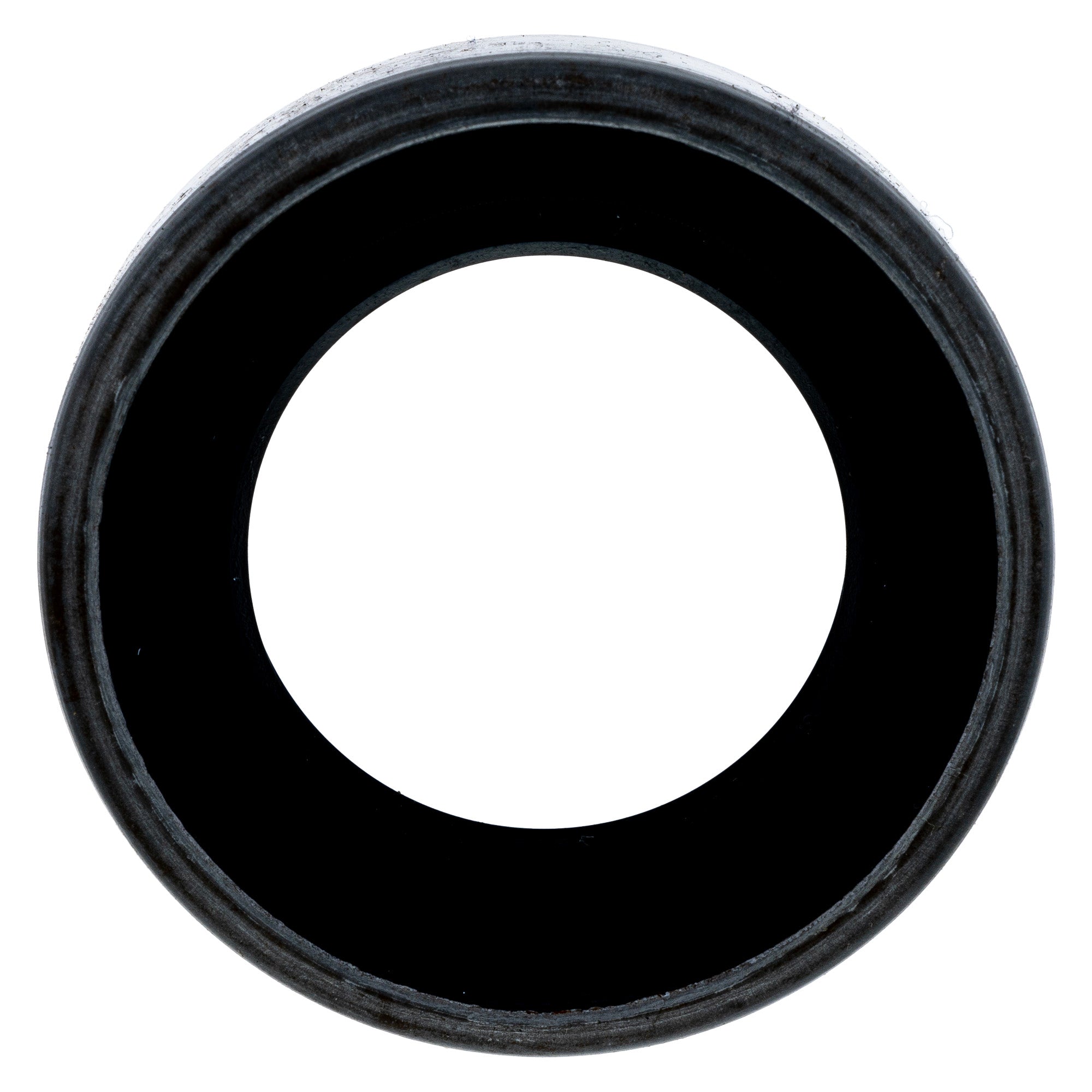 Troy-Bilt GW-9618099 Oil Seal