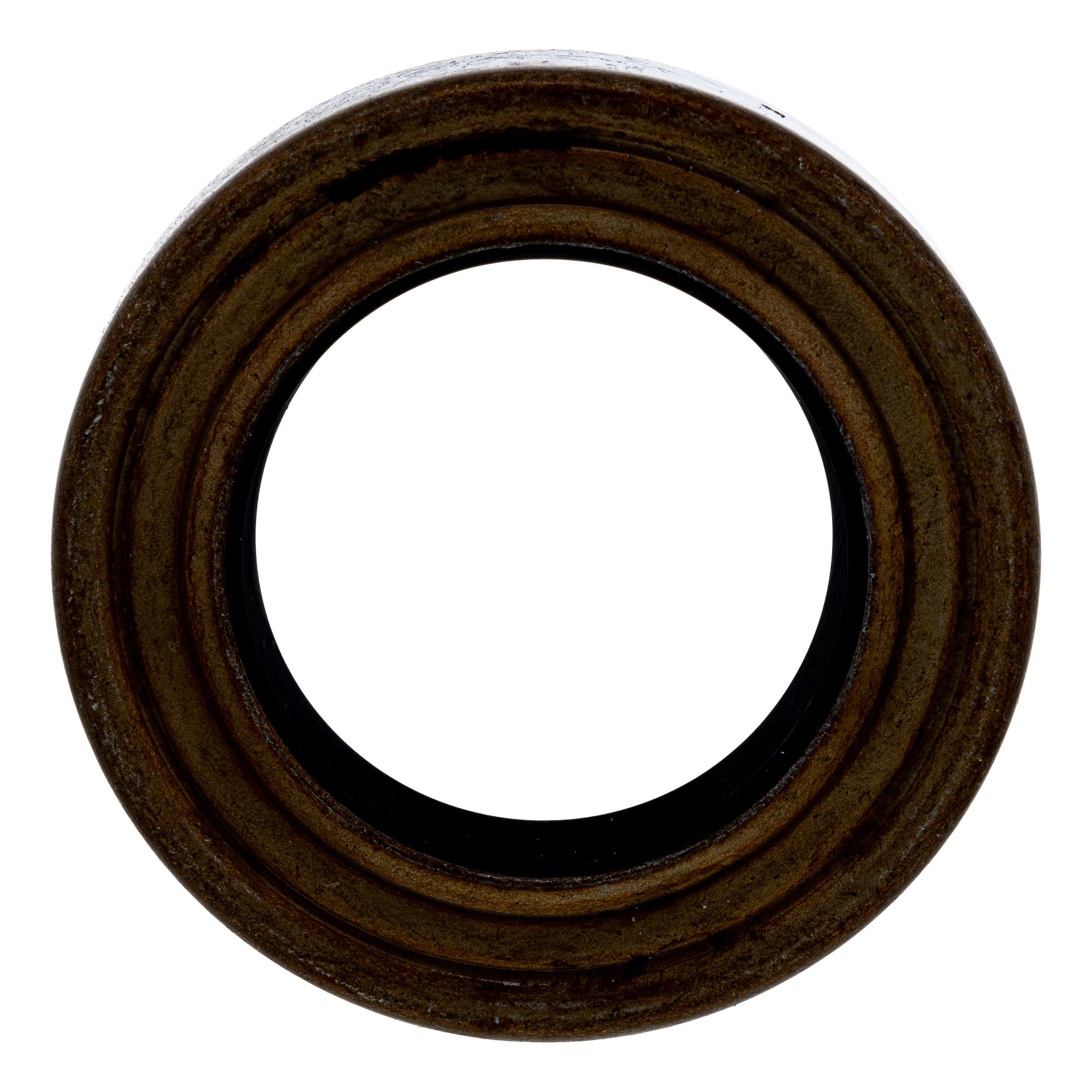Troy-Bilt GW-9618099 Oil Seal