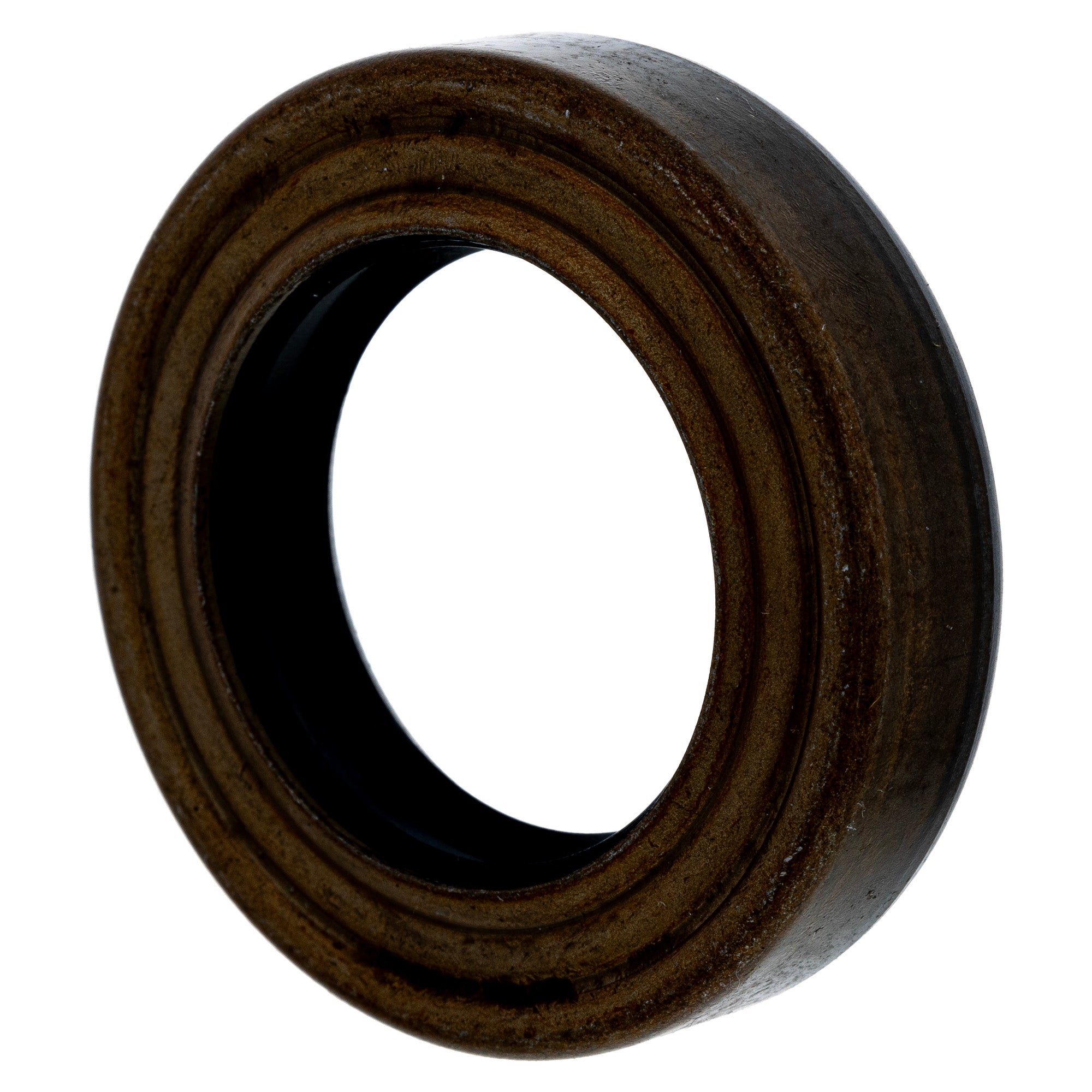 Troy-Bilt GW-9618099 Oil Seal