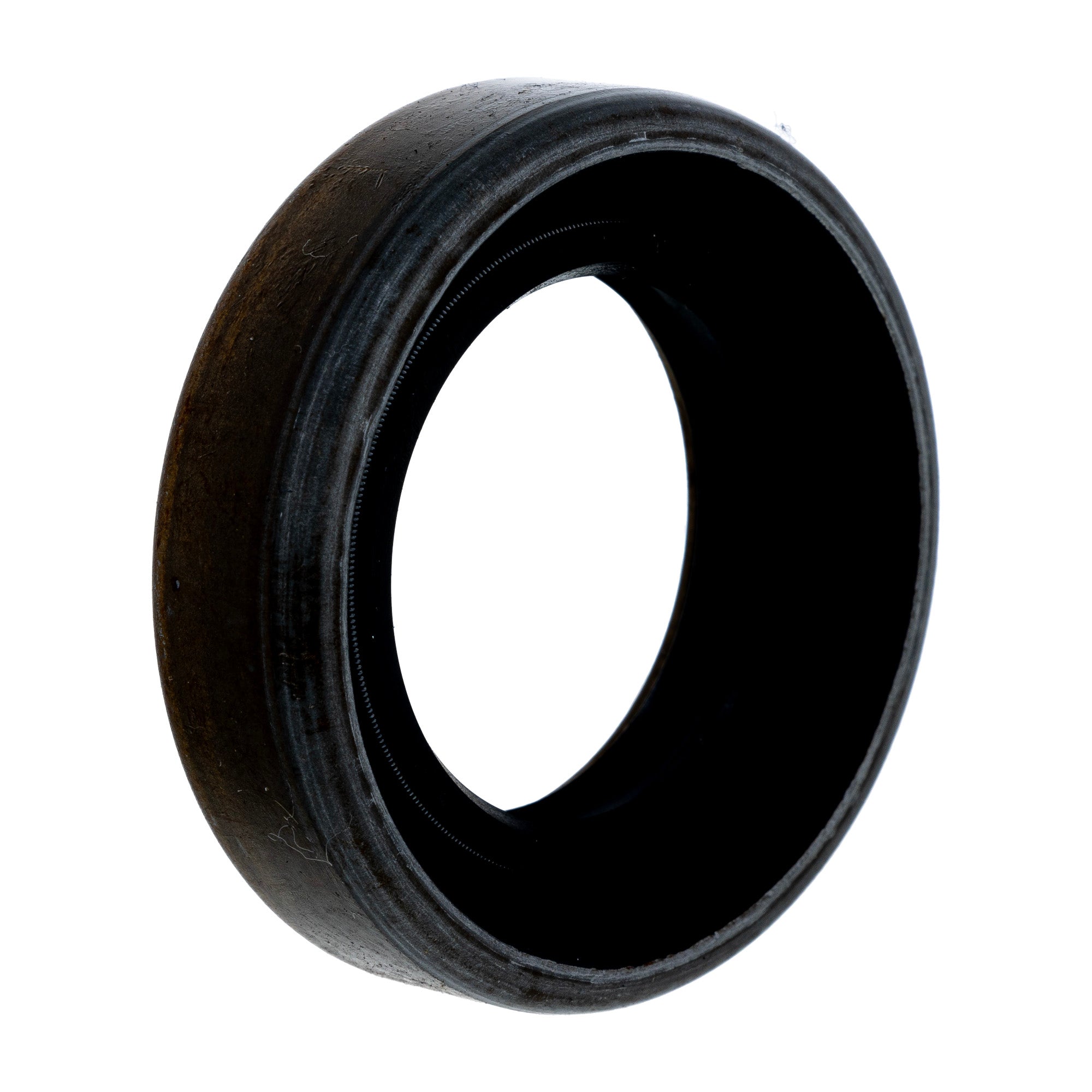 Troy-Bilt GW-9618099 Oil Seal