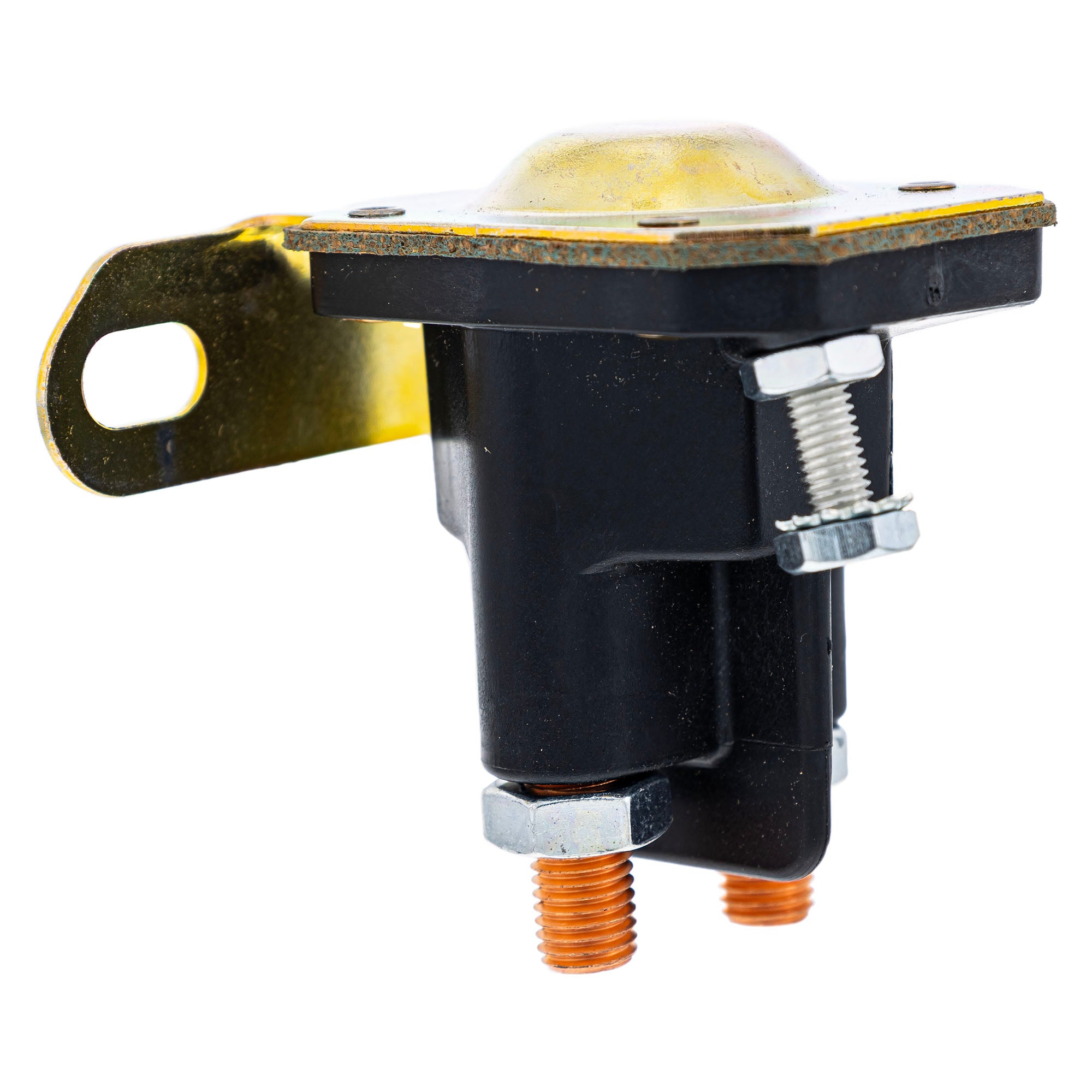 Troy-Bilt GW-96514099 Solenoid