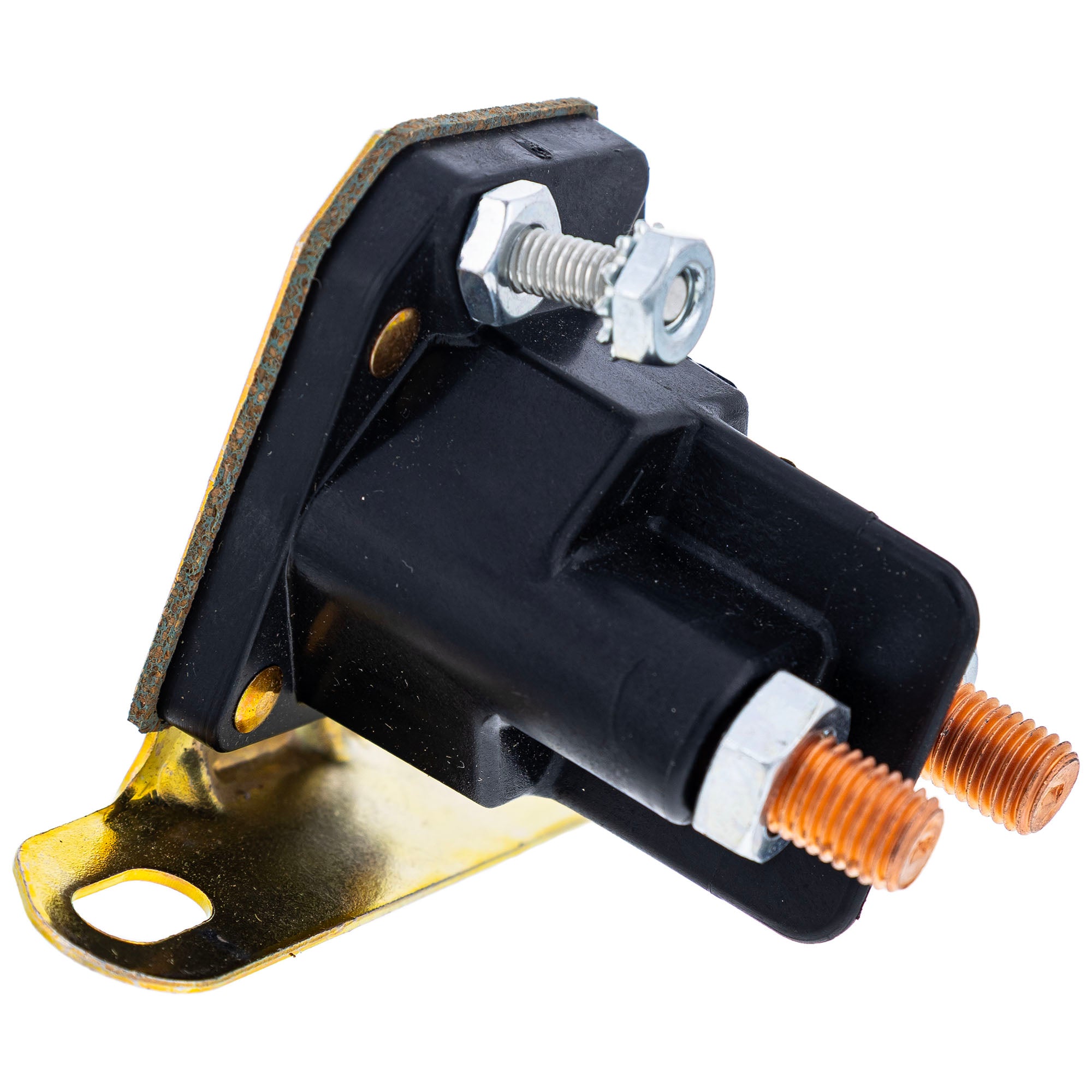 Troy-Bilt GW-96514099 Solenoid