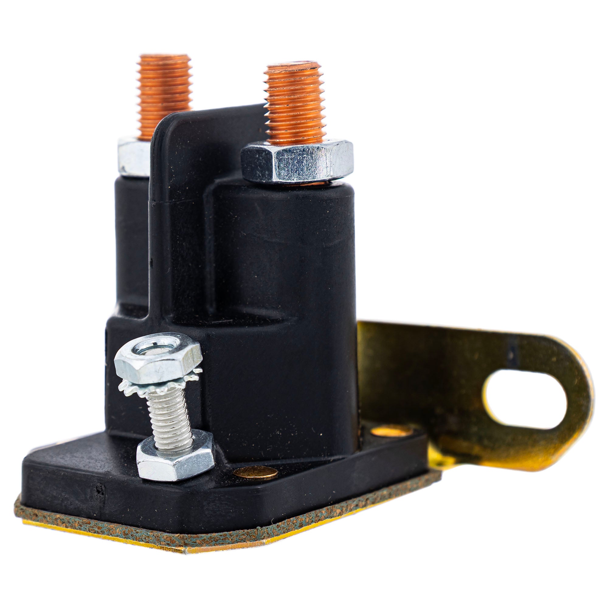 Troy-Bilt GW-96514099 Solenoid