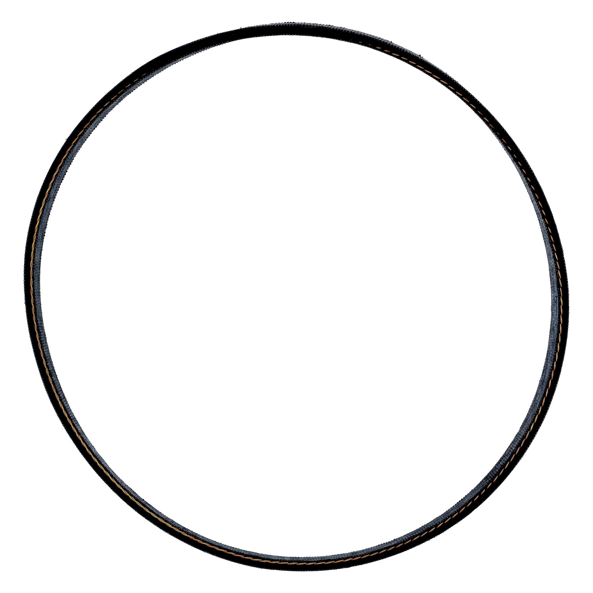 Troy-Bilt GW-97075 Belt
