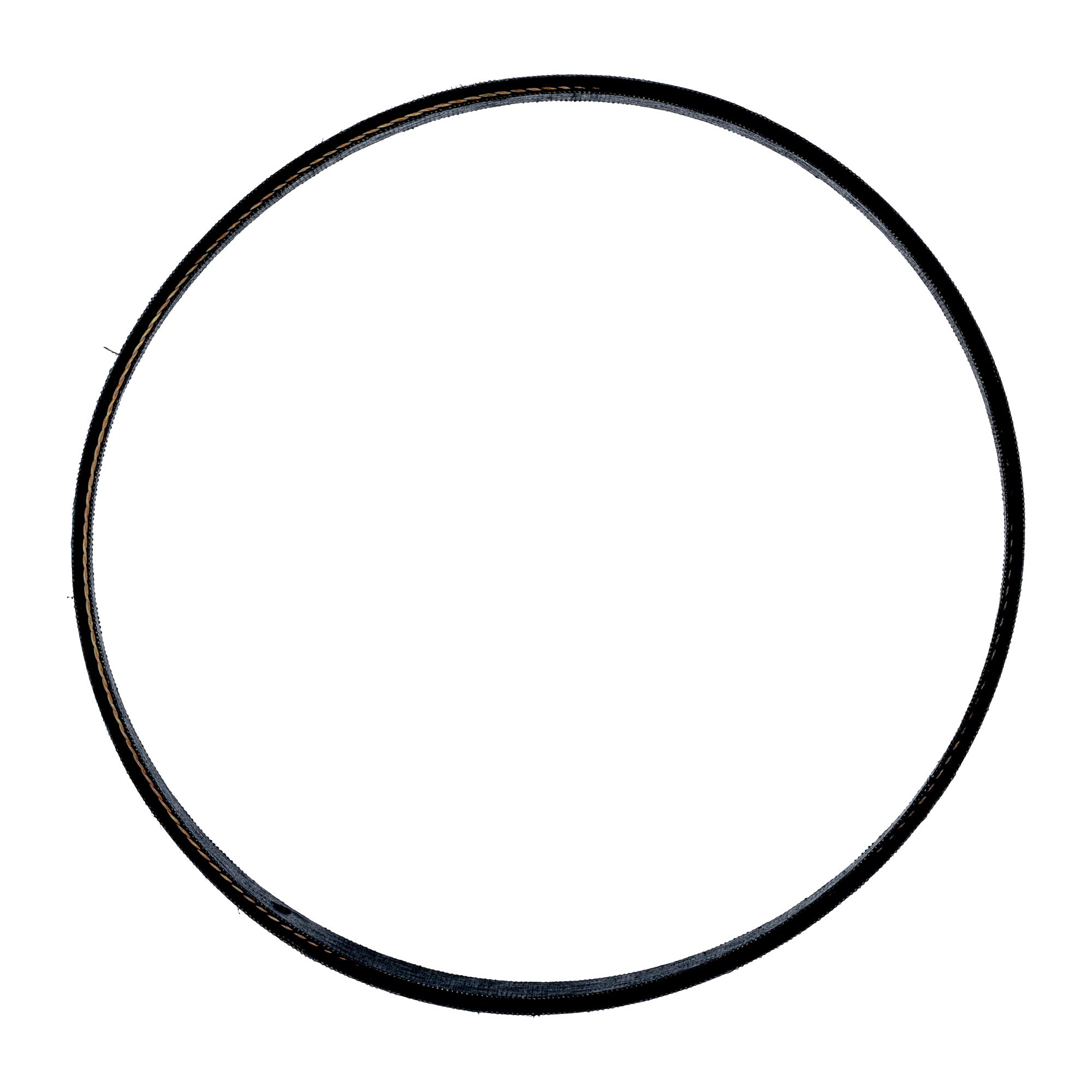 Troy-Bilt GW-97075 Flat Belt