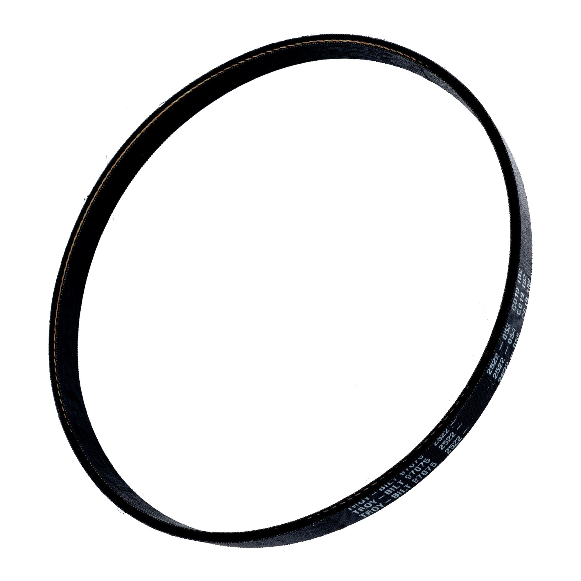 Troy-Bilt GW-97075 Flat Belt