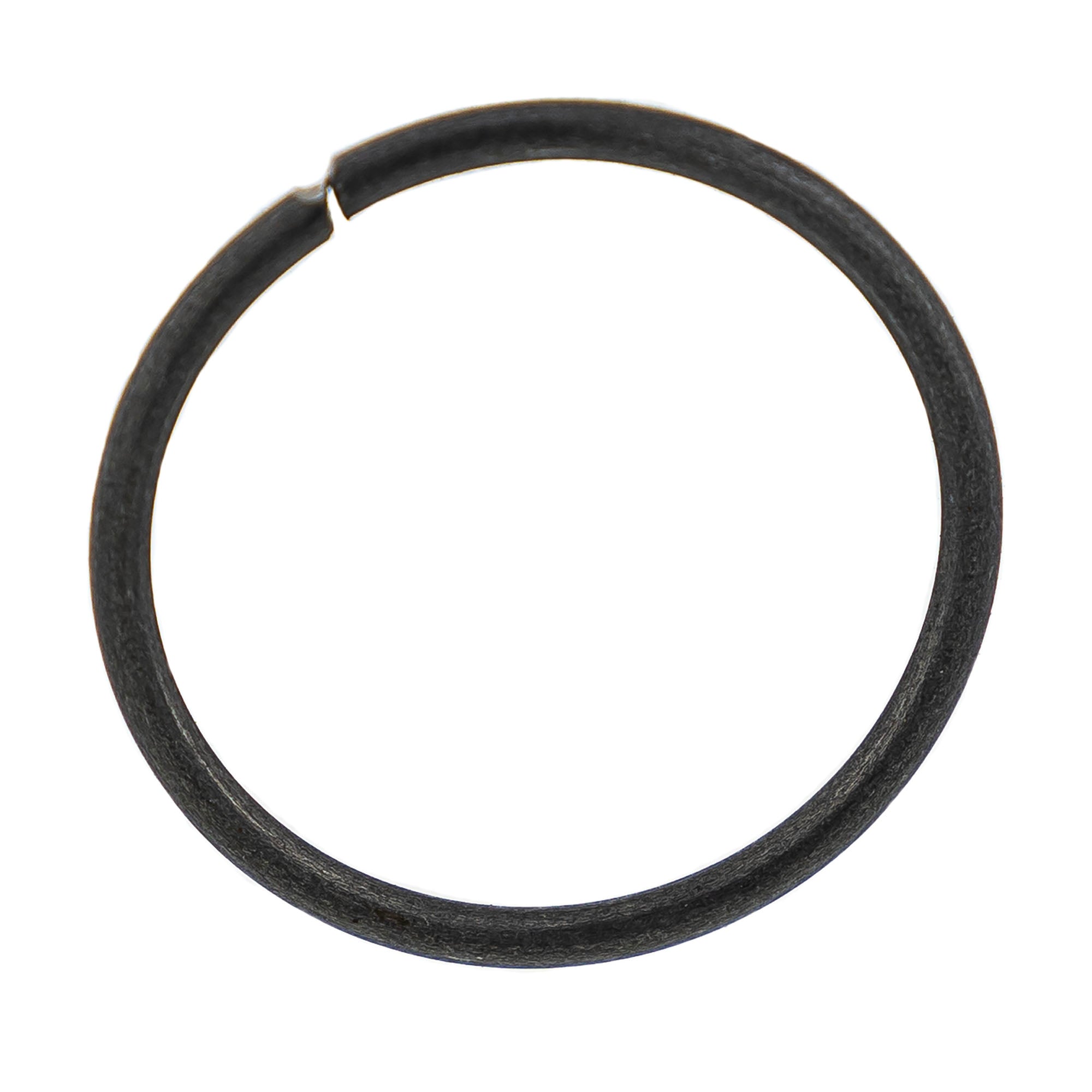MTD HG-2000022 Ring