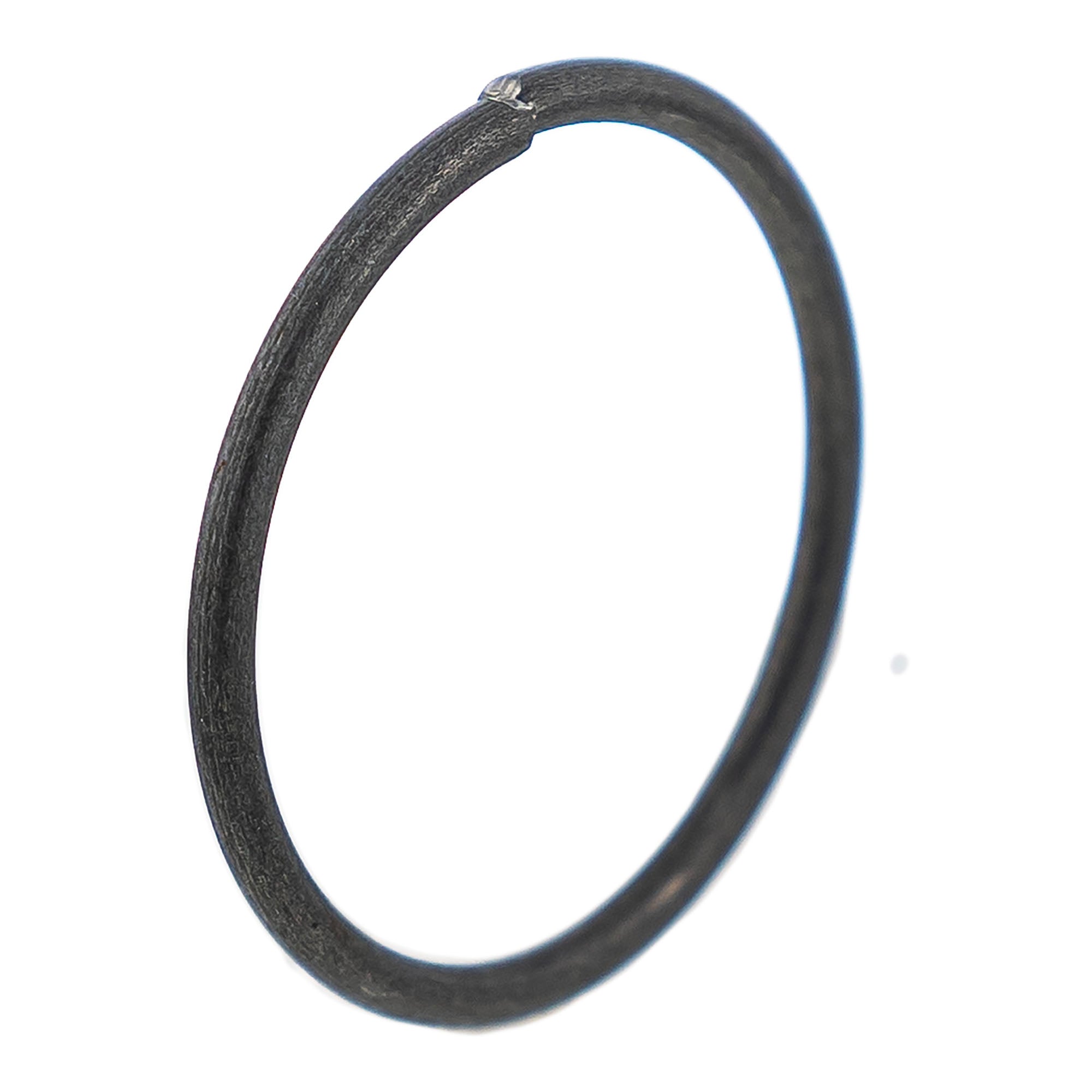 CUB CADET HG-2000022 Transmission Retaining Ring
