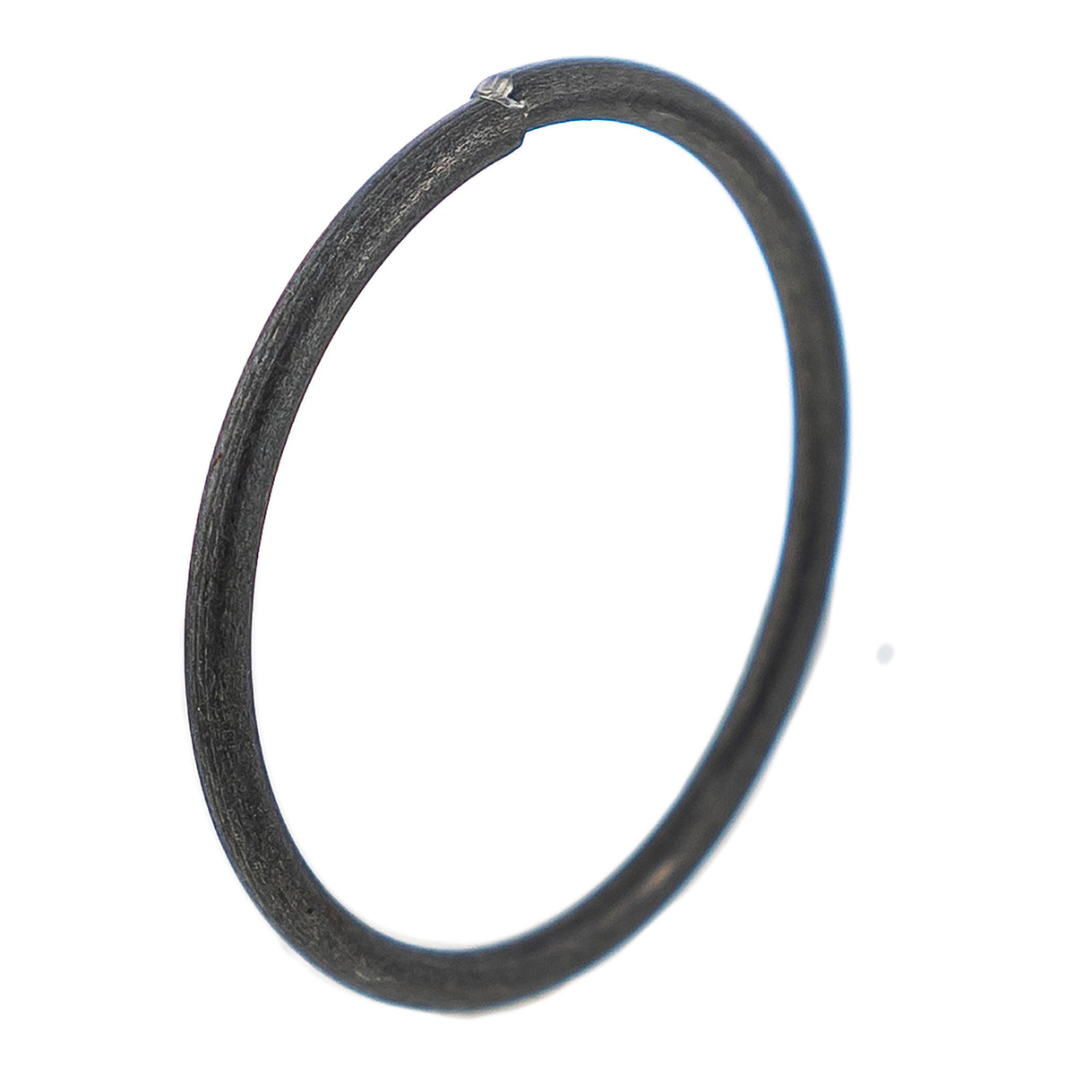MTD HG-2000022 Transmission Retaining Ring