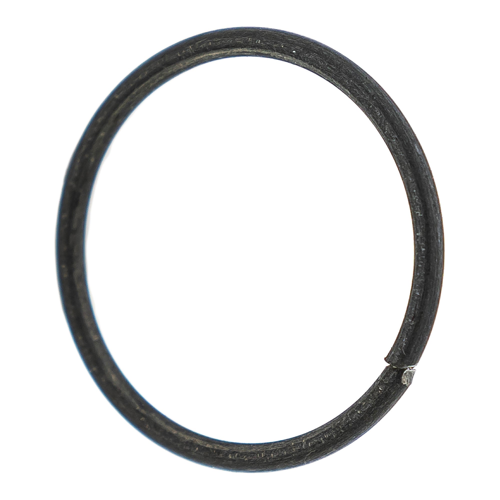 MTD HG-2000022 Transmission Retaining Ring