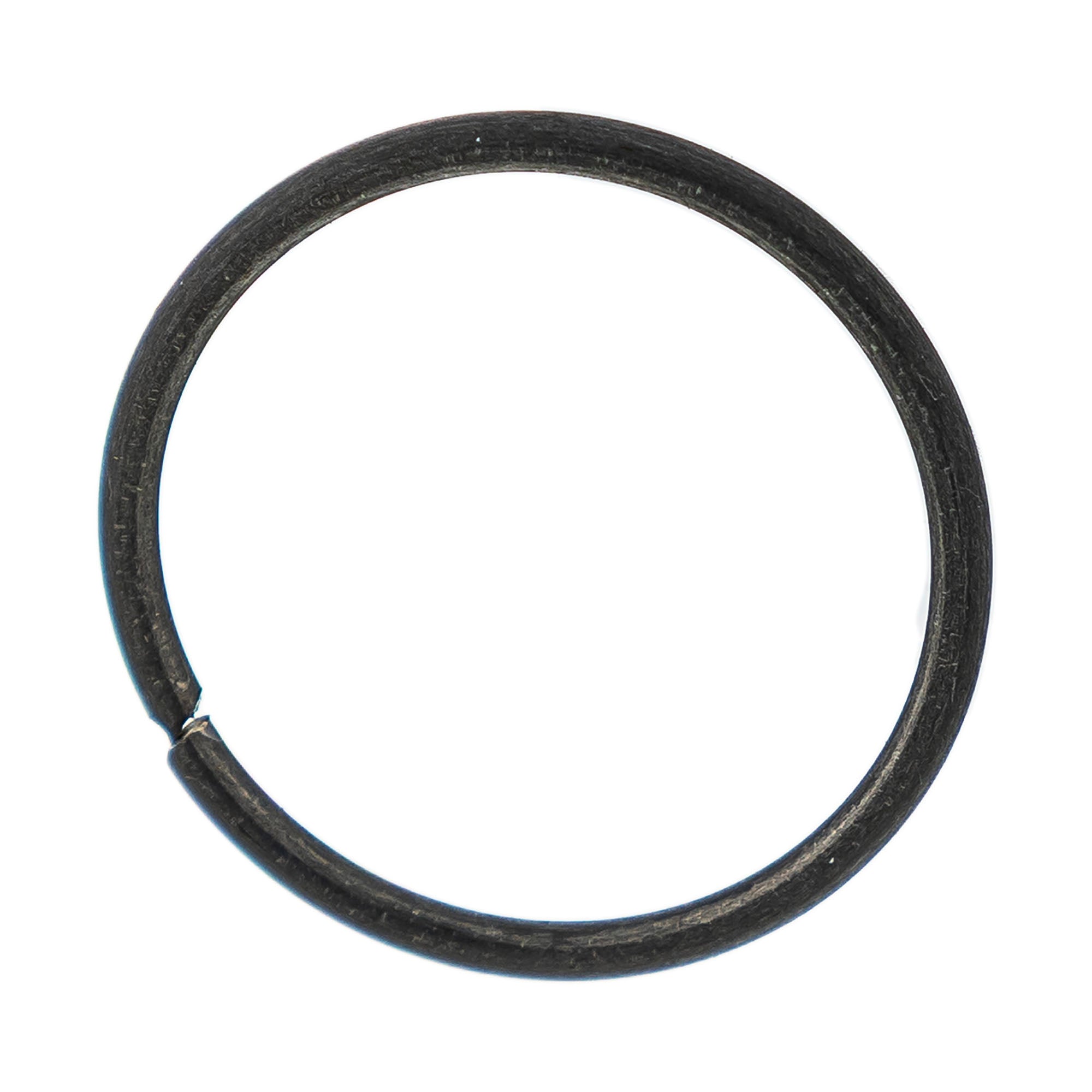 MTD HG-2000022 Transmission Retaining Ring
