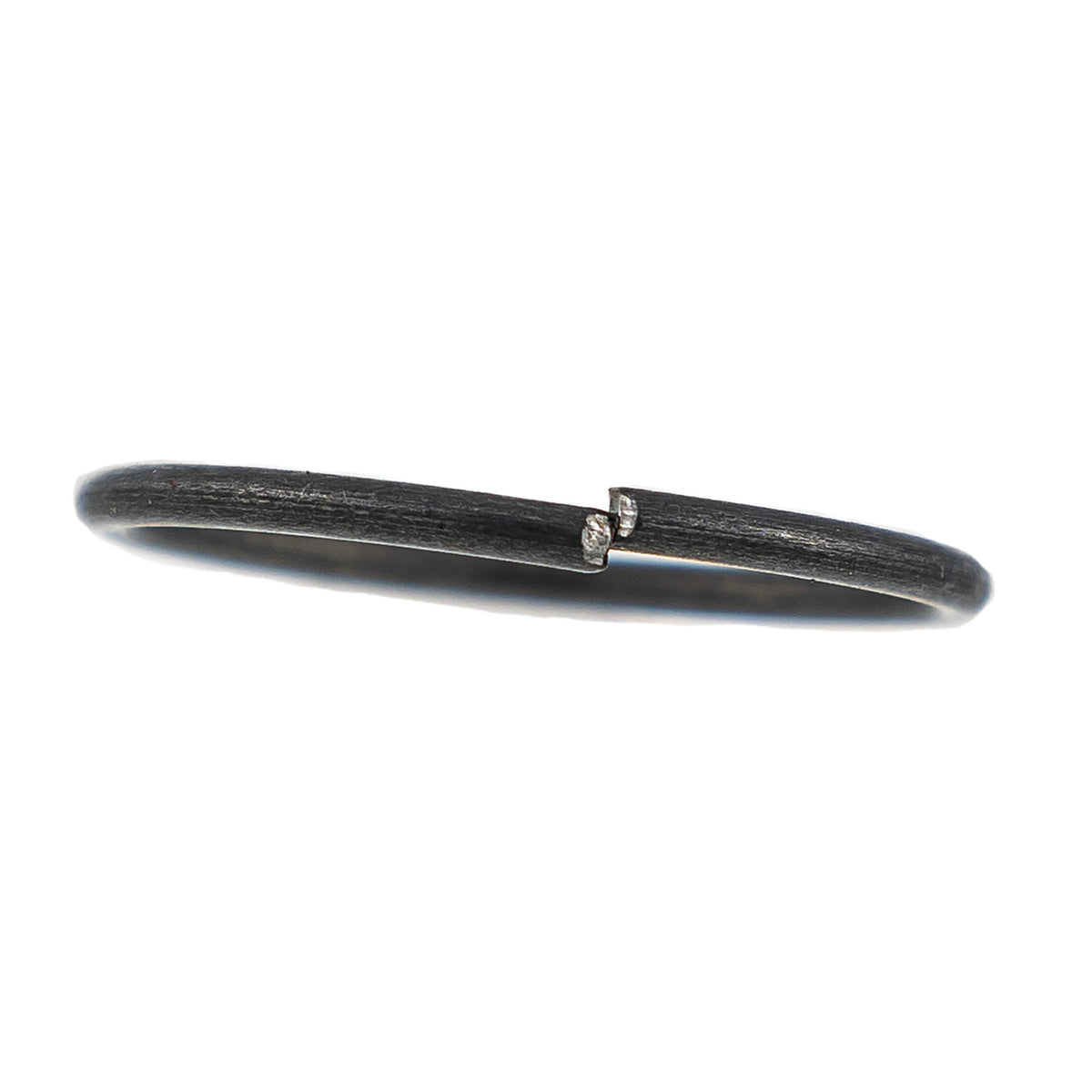 MTD HG-2000022 Transmission Retaining Ring