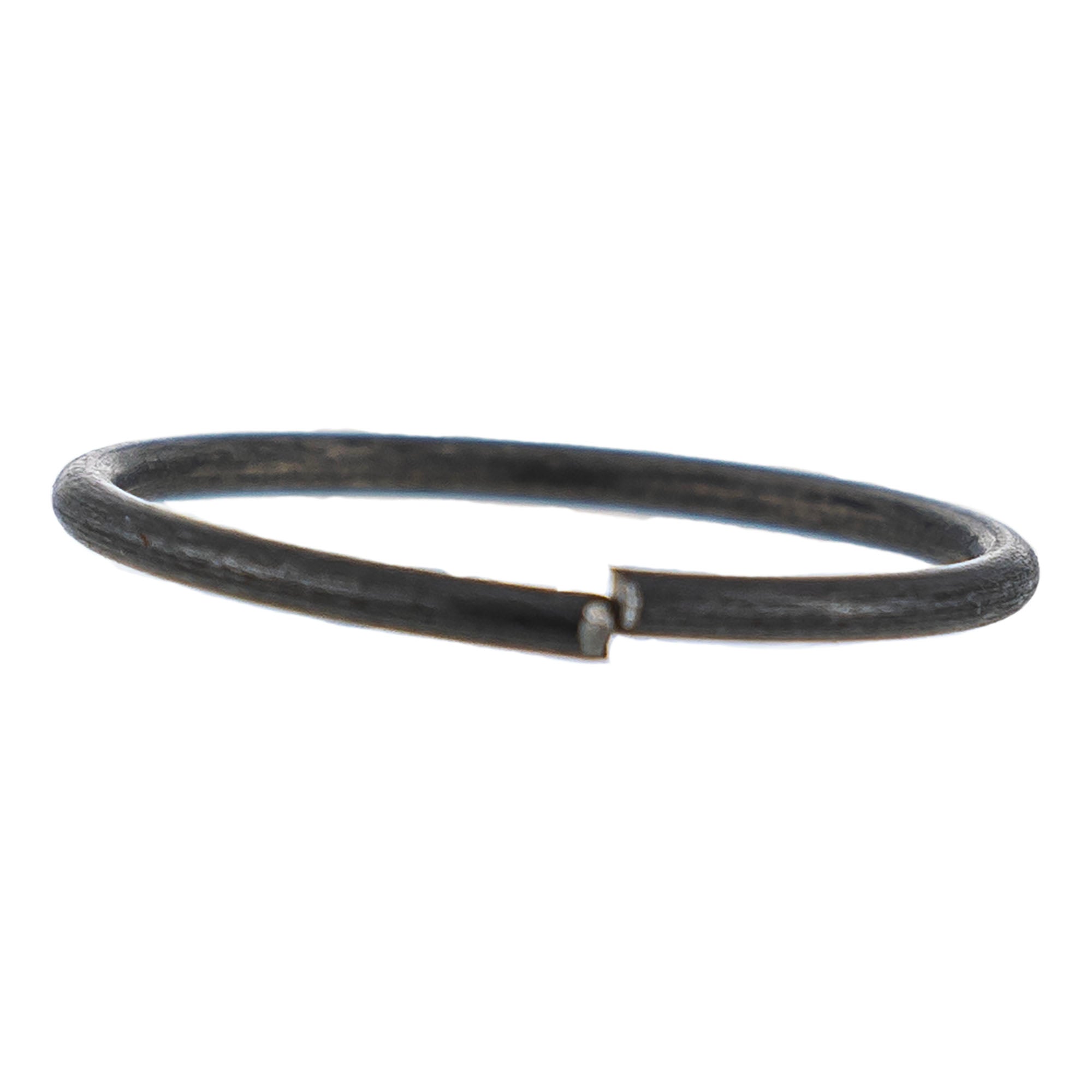 MTD HG-2000022 Transmission Retaining Ring