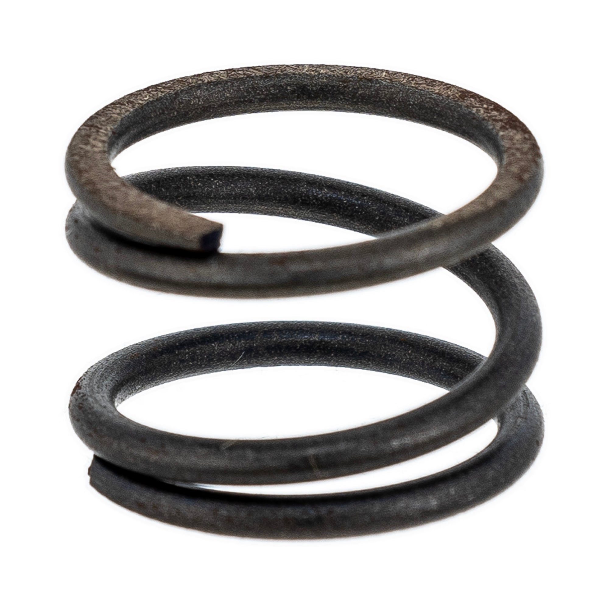 CUB CADET HG-2003014 Spring