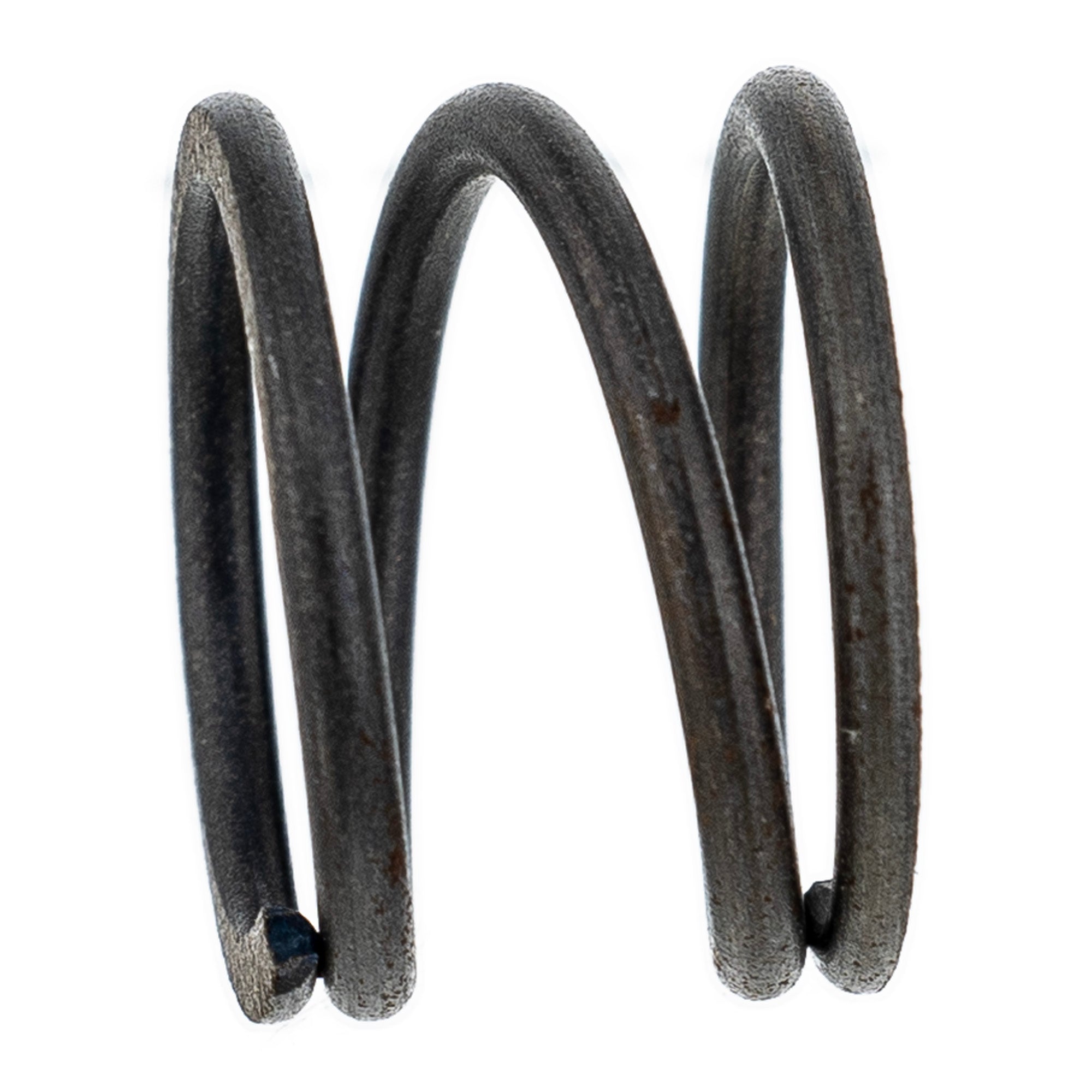 MTD HG-2003014 Helical Block Spring