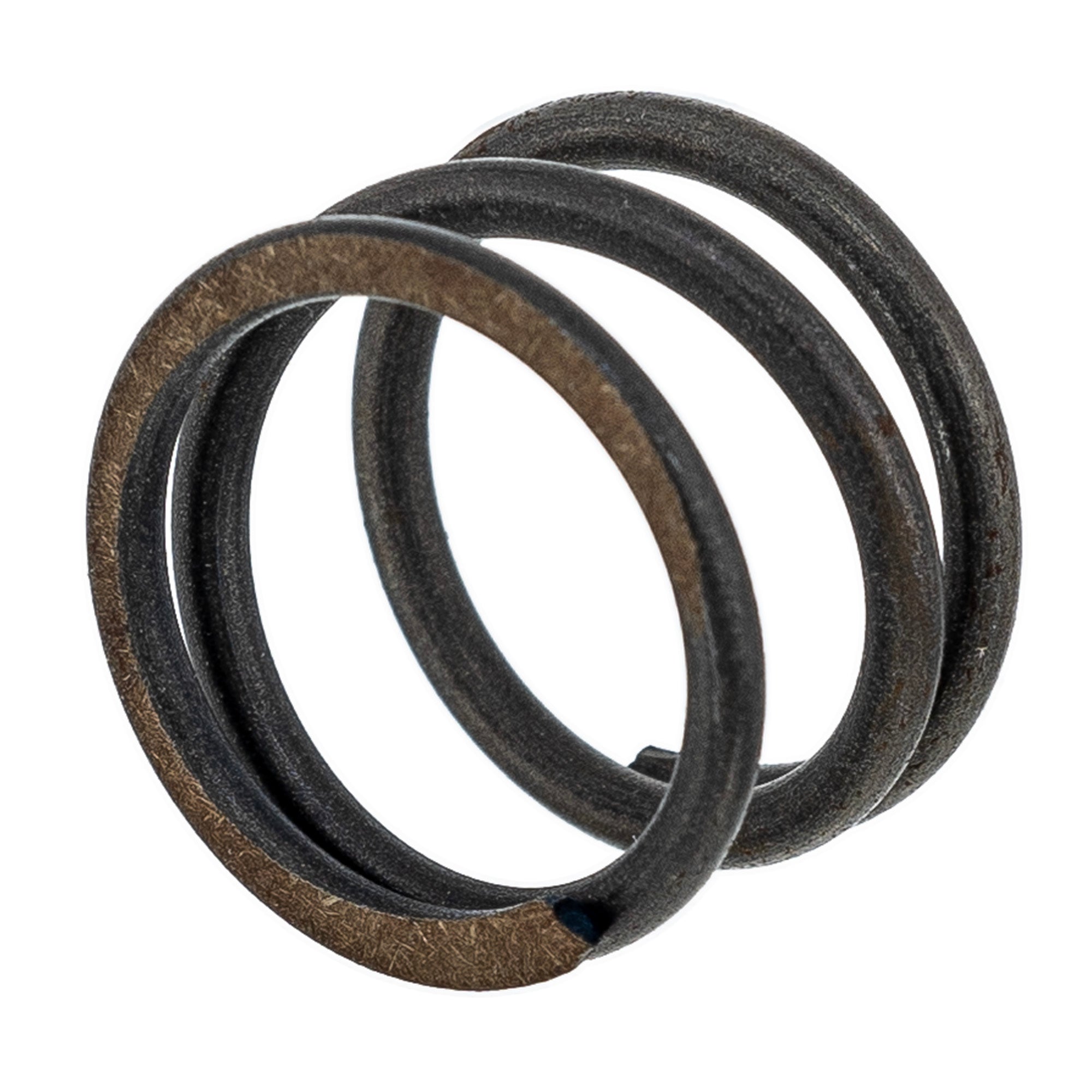 MTD HG-2003014 Helical Block Spring