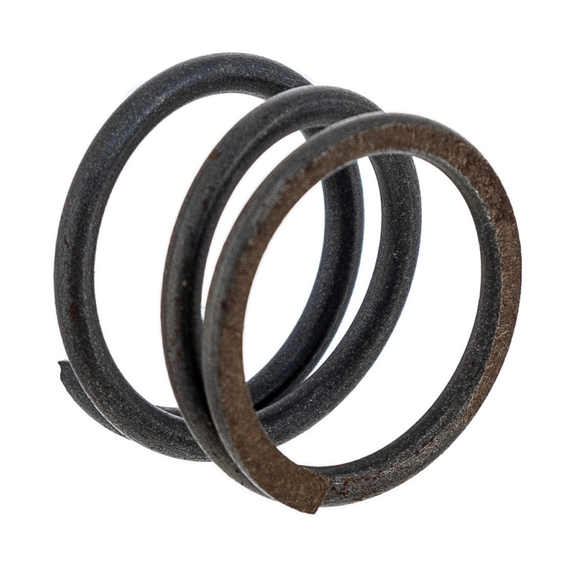 MTD HG-2003014 Helical Block Spring
