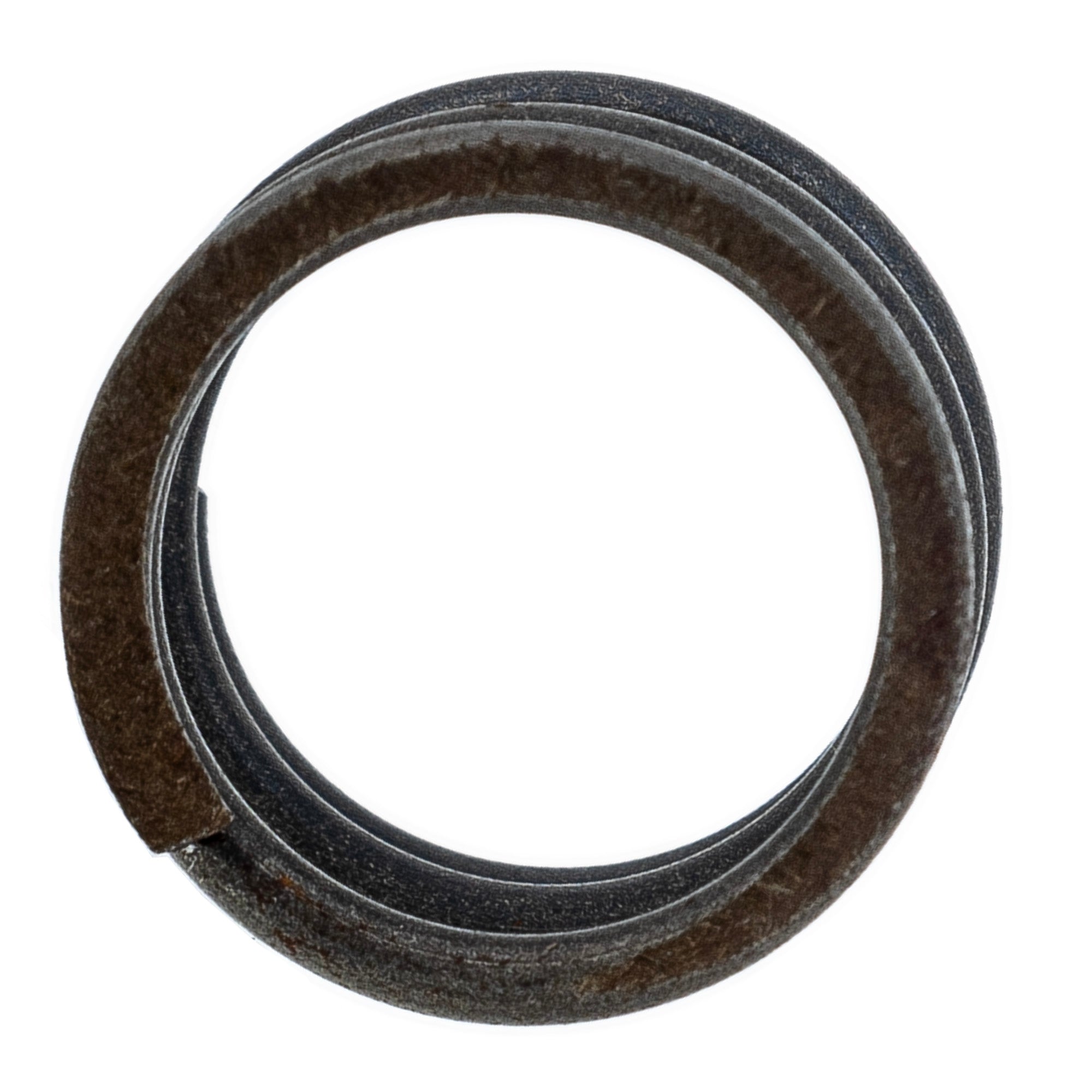 MTD HG-2003014 Helical Block Spring