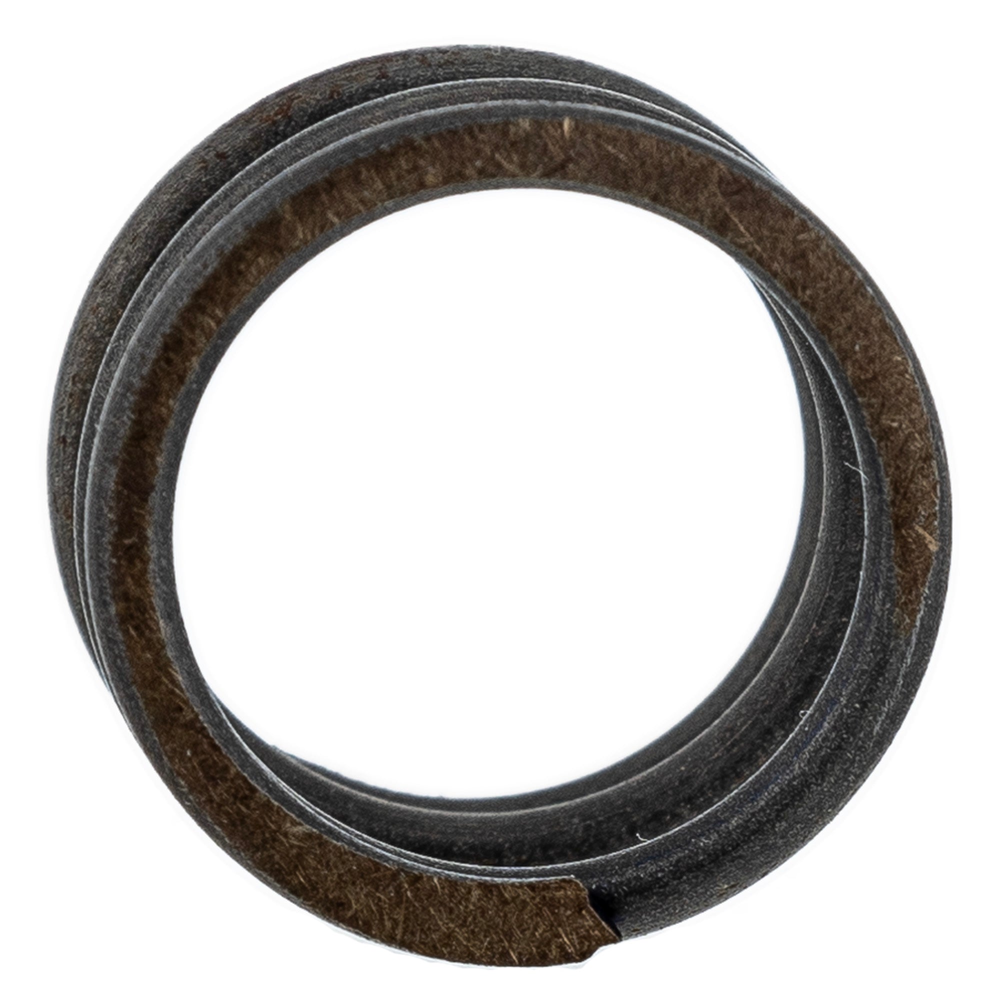 MTD HG-2003014 Helical Block Spring