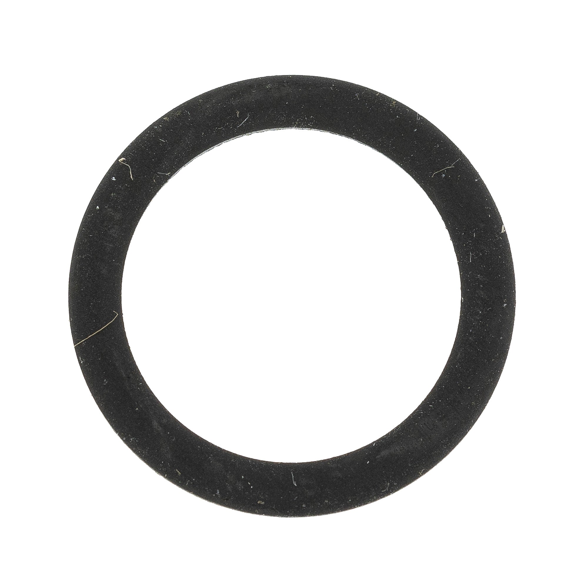 CUB CADET HG-2003017 Washer
