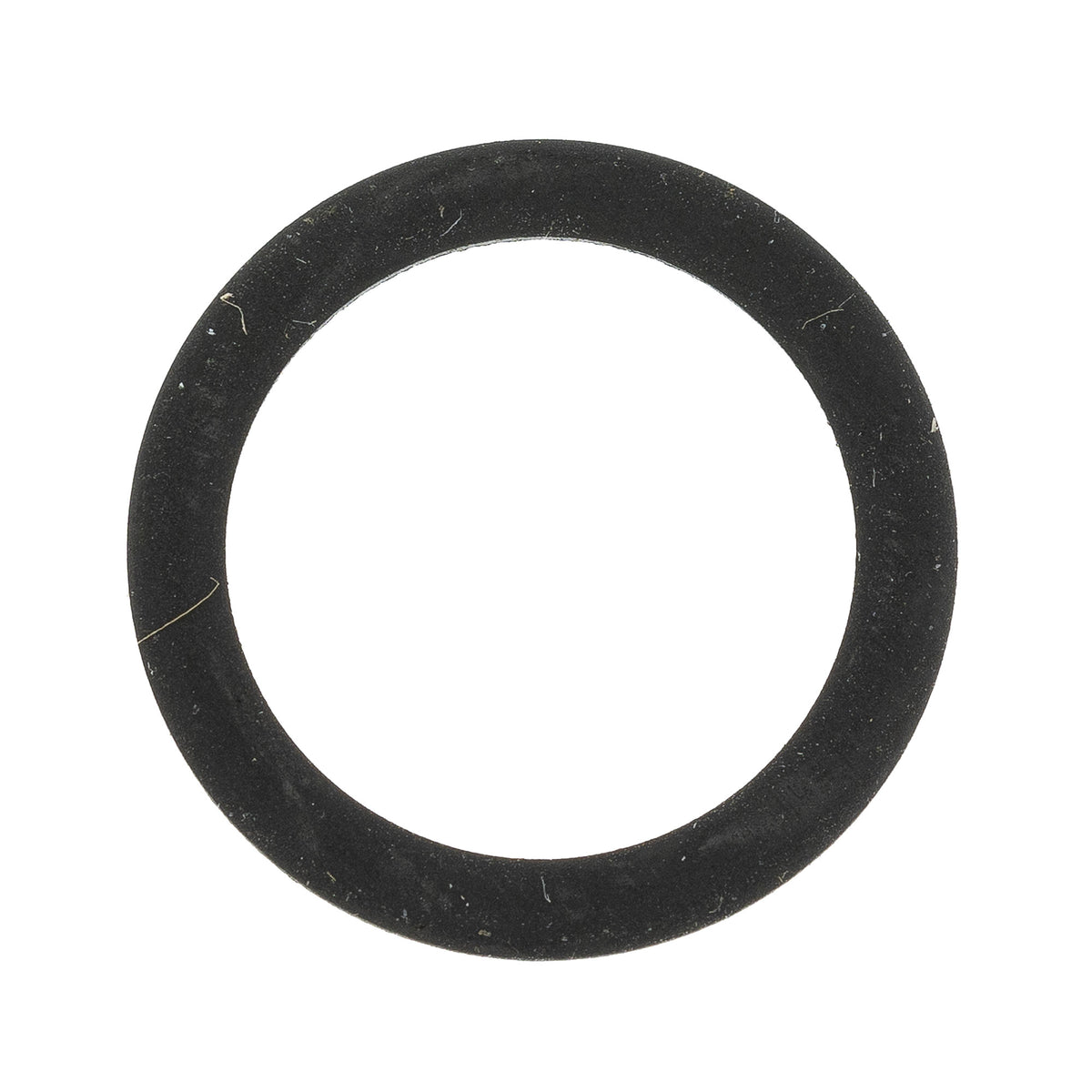 CUB CADET HG-2003017 Washer