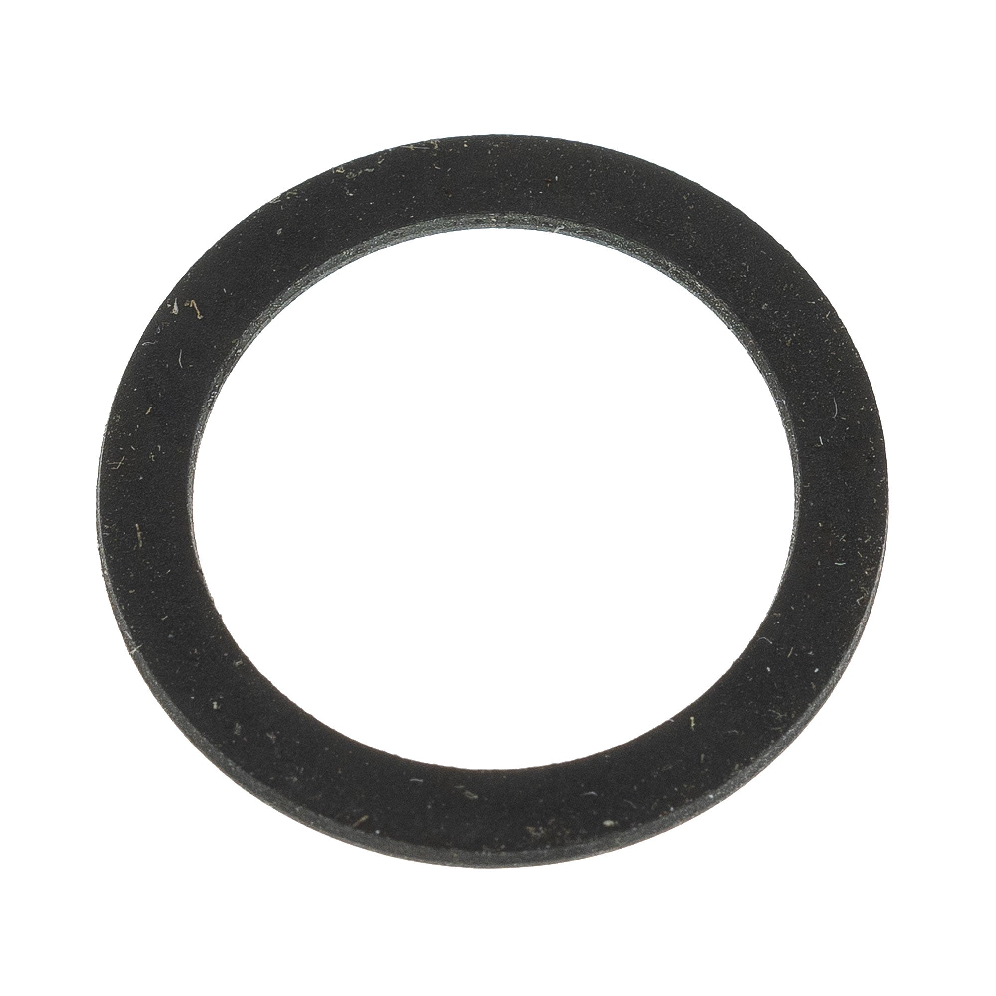 CUB CADET HG-2003017 Thrust Washer