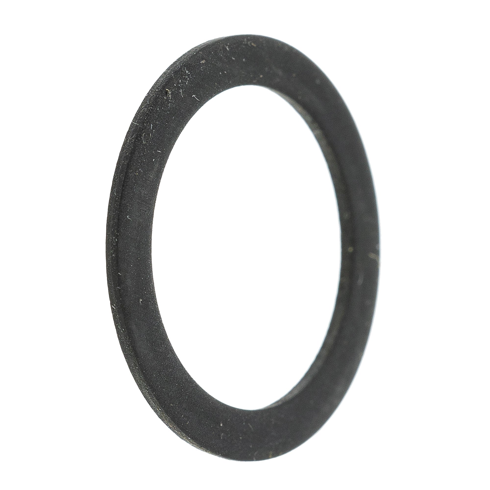 CUB CADET HG-2003017 Thrust Washer