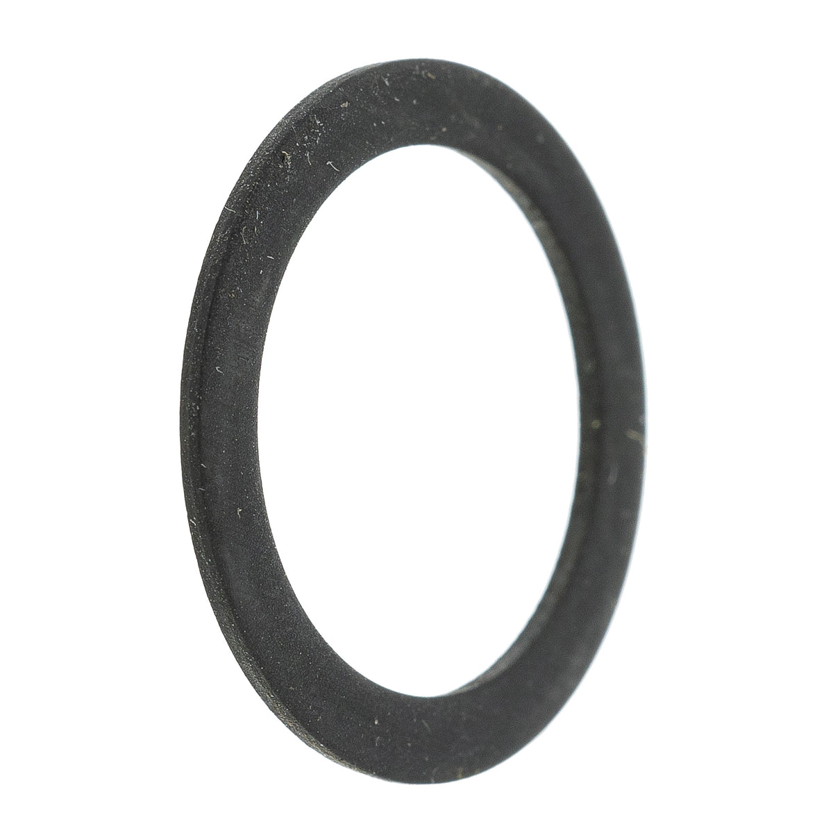 CUB CADET HG-2003017 Thrust Washer