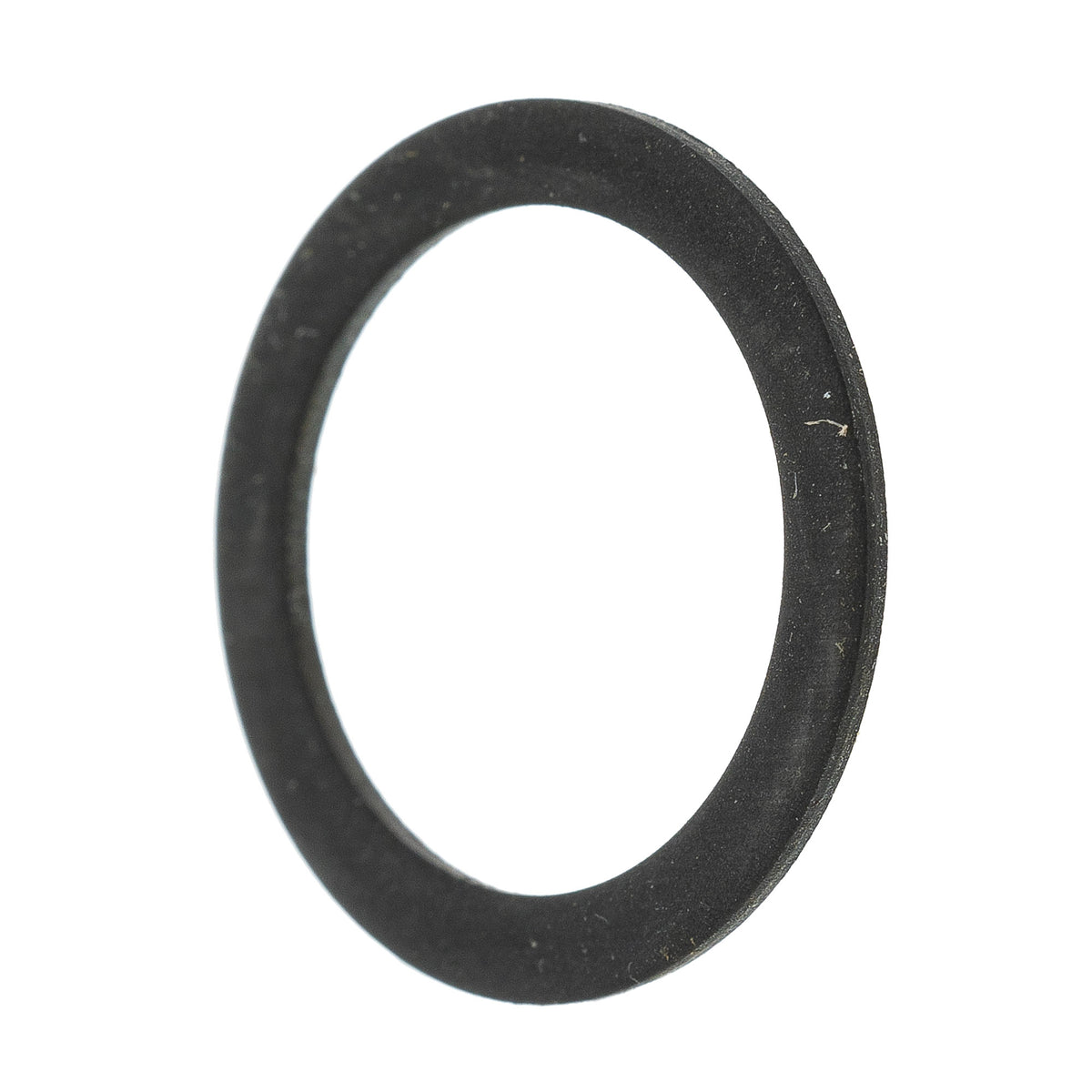 CUB CADET HG-2003017 Thrust Washer