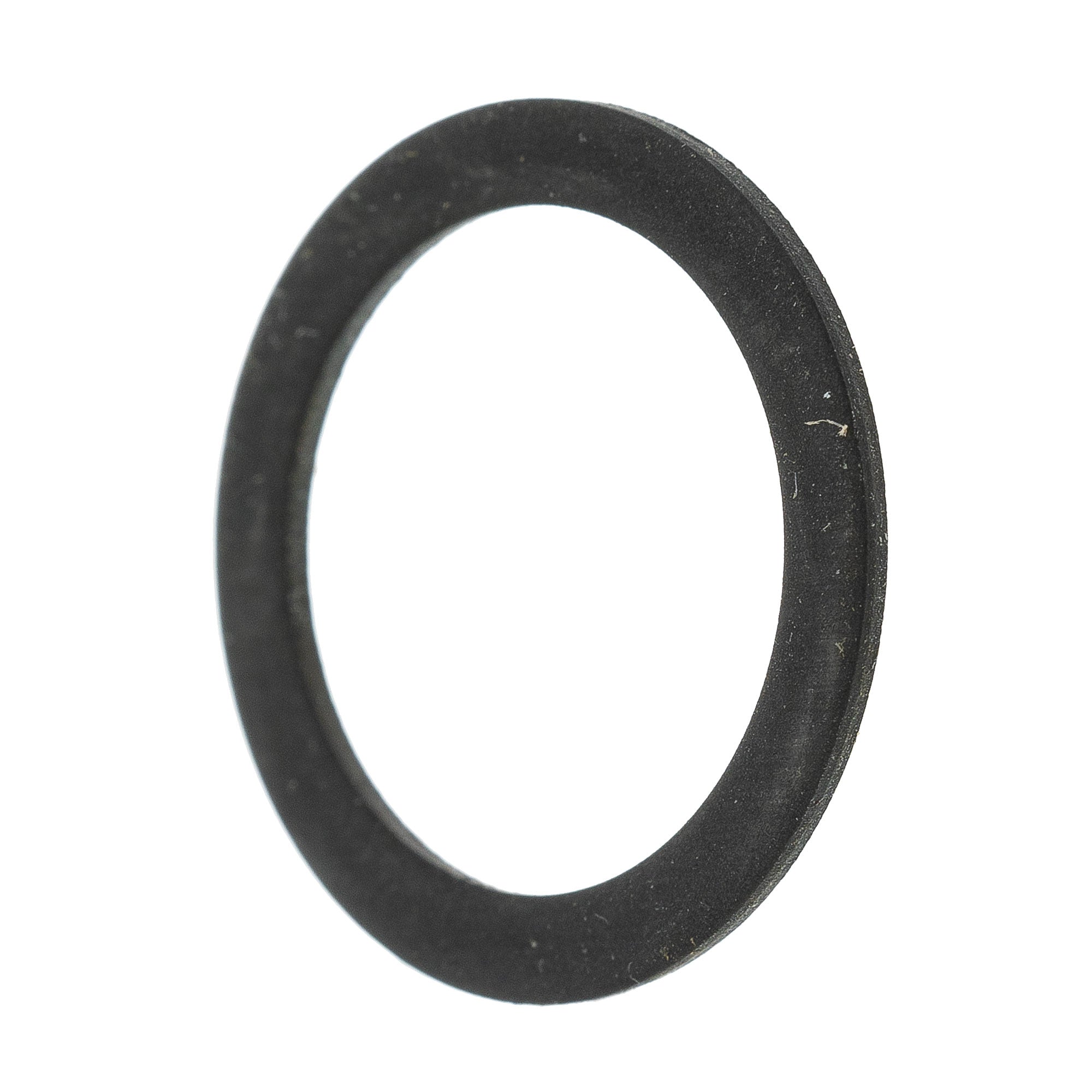 CUB CADET HG-2003017 Thrust Washer