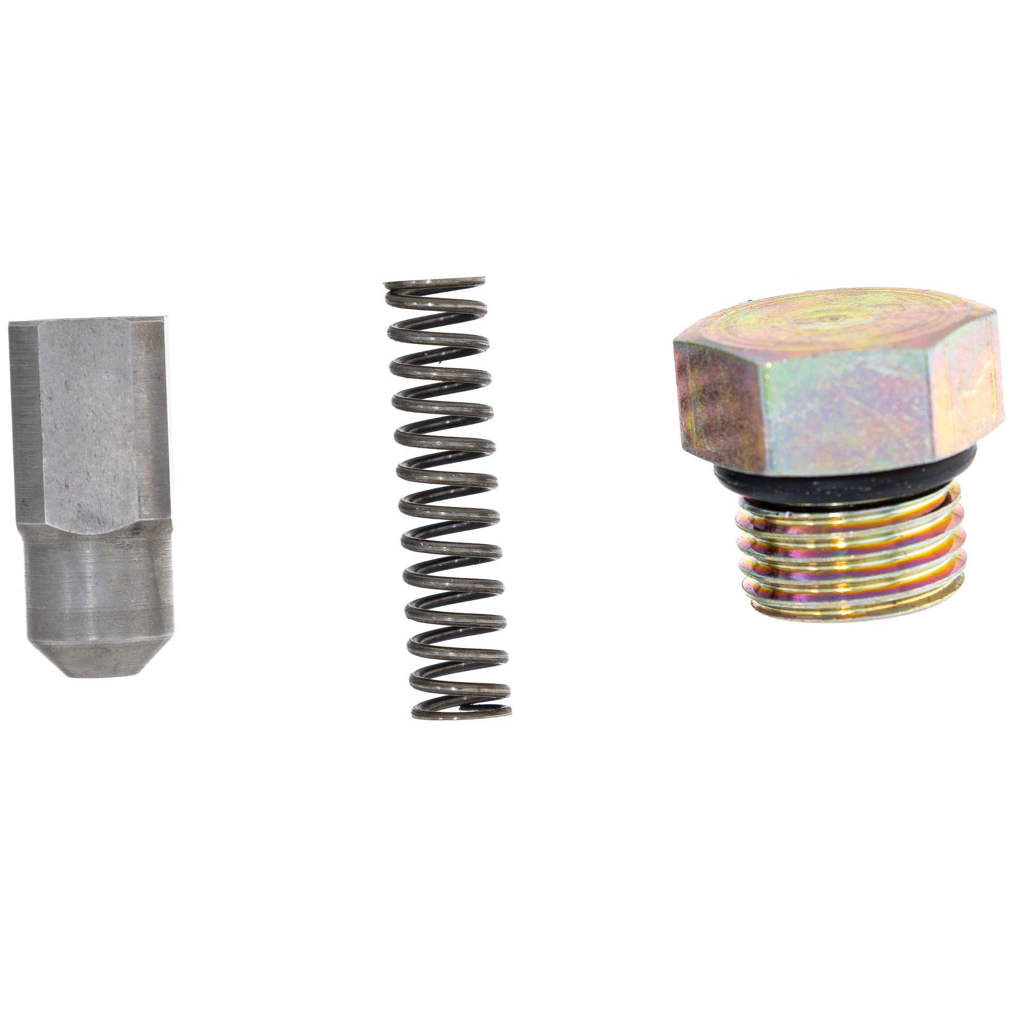 CUB CADET HG-2510081 Check Relief