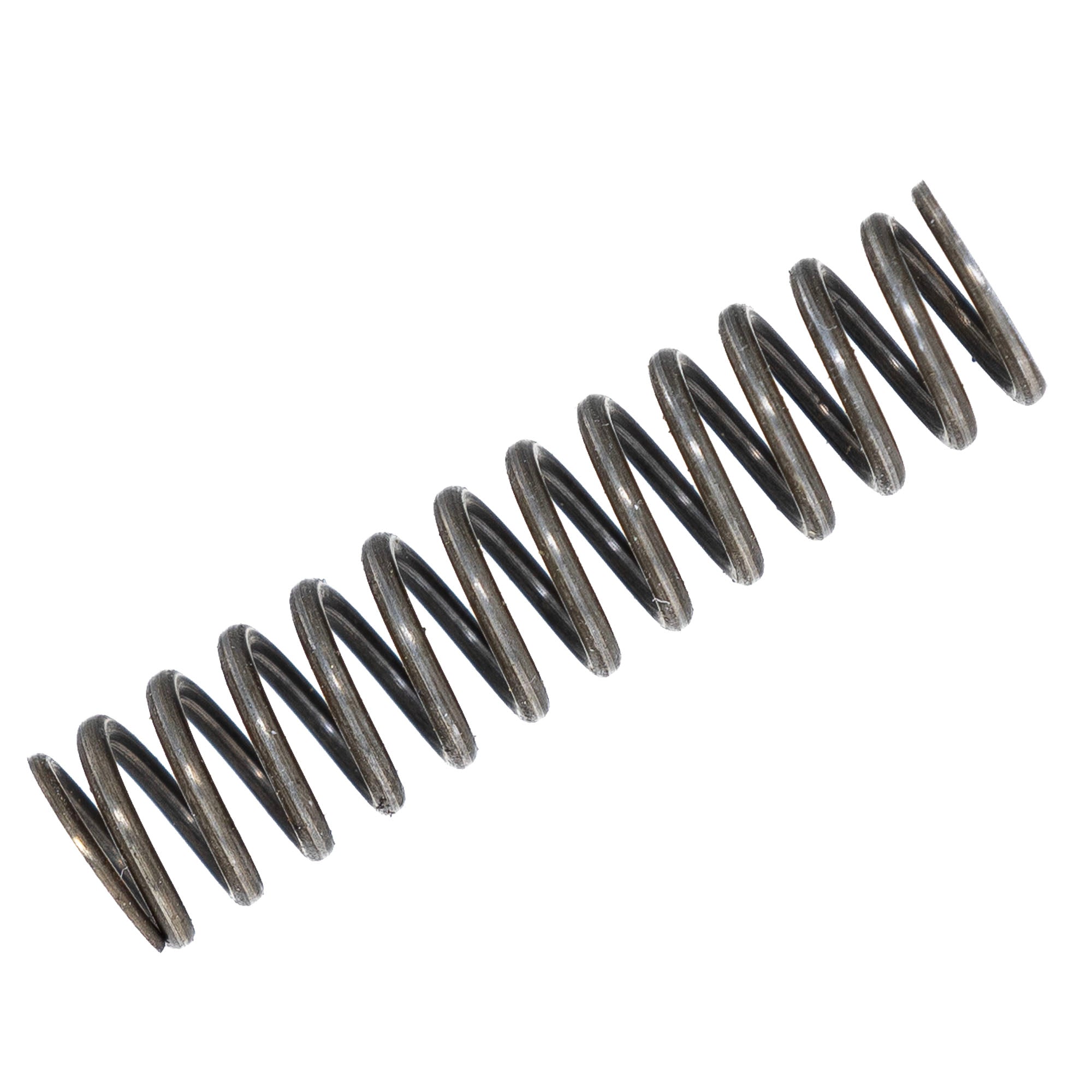 CUB CADET HG-2510081 Check Relief Kit