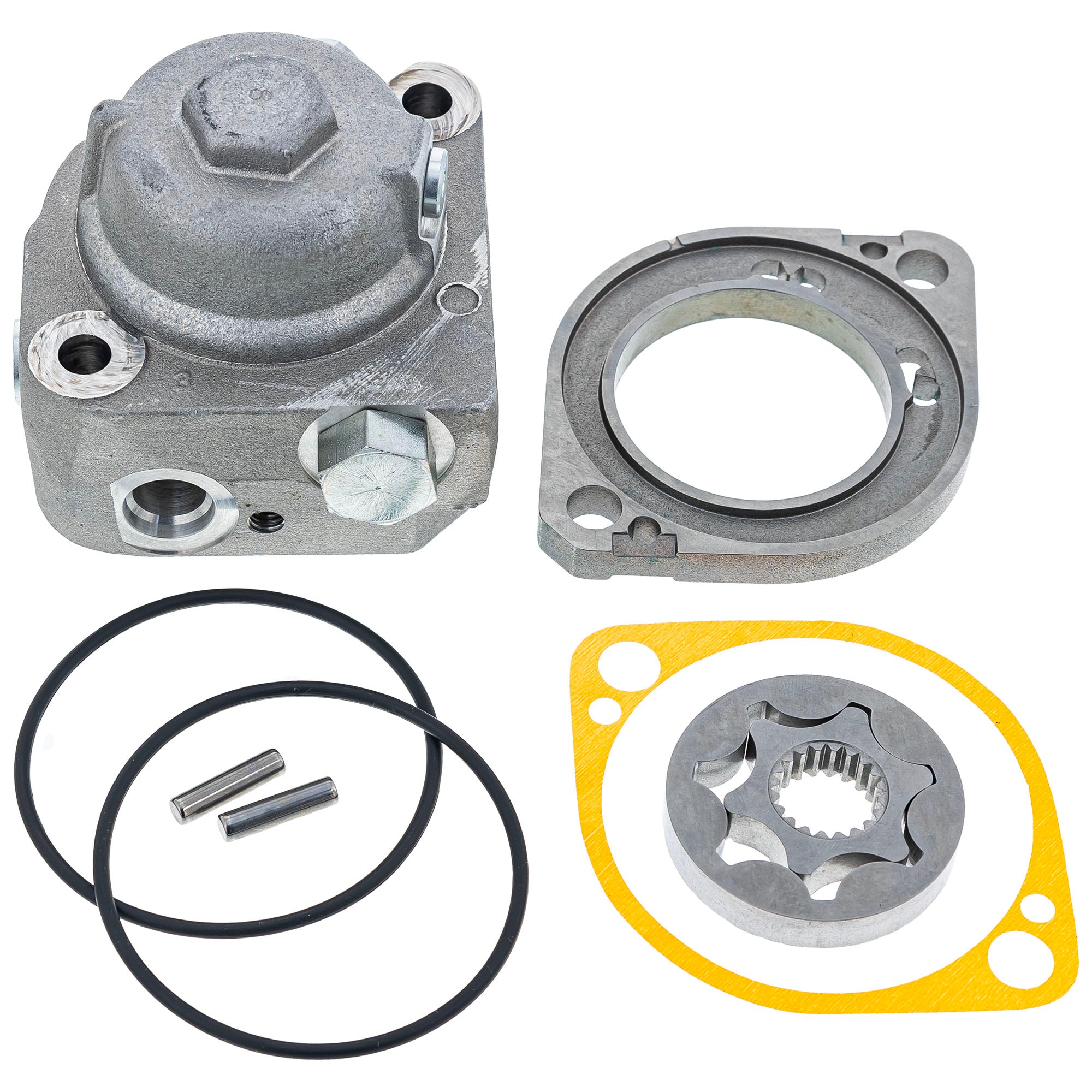 CUB CADET HG-2510083 Pump