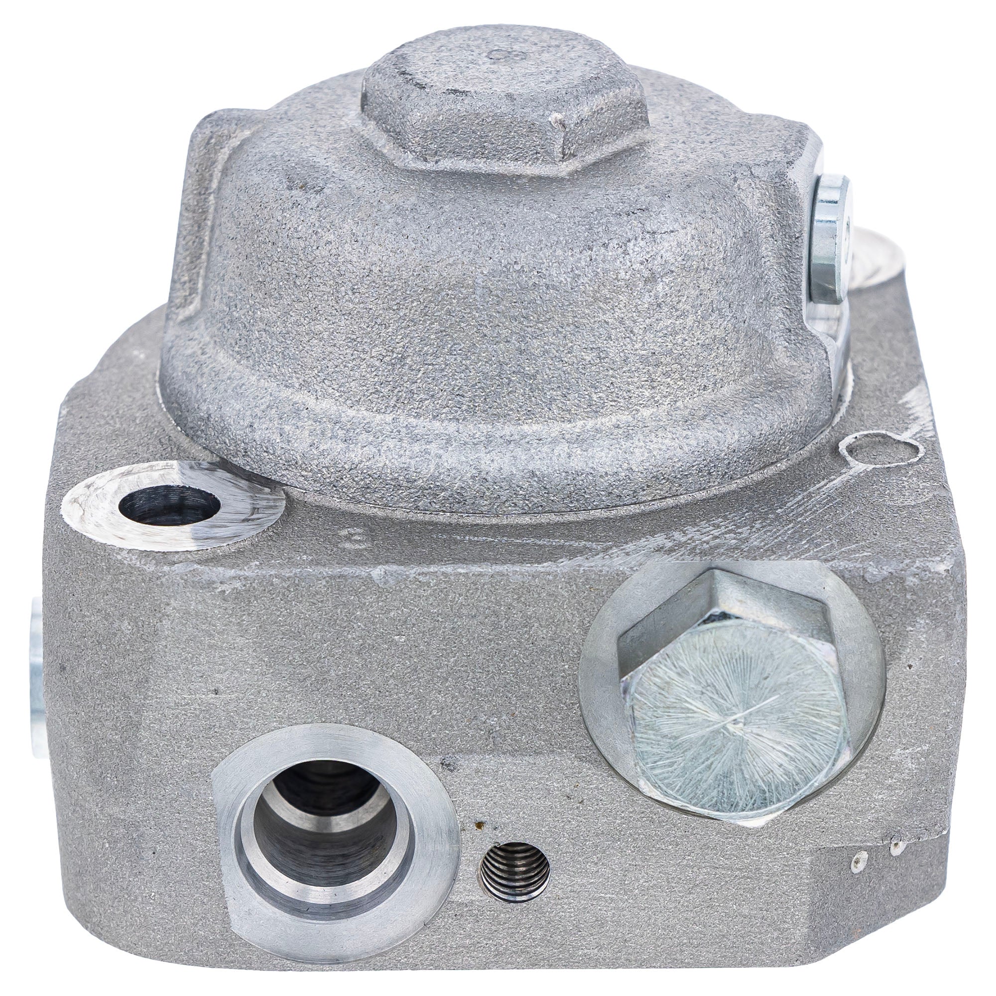 CUB CADET HG-2510083 Auxiliary Charge Pump Kit