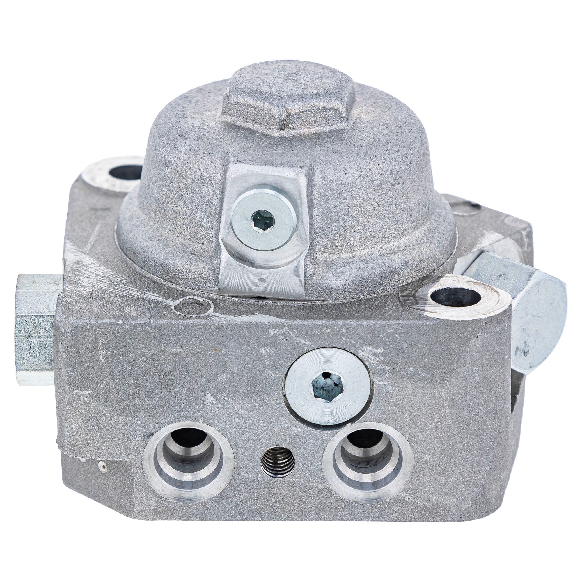 CUB CADET HG-2510083 Auxiliary Charge Pump Kit