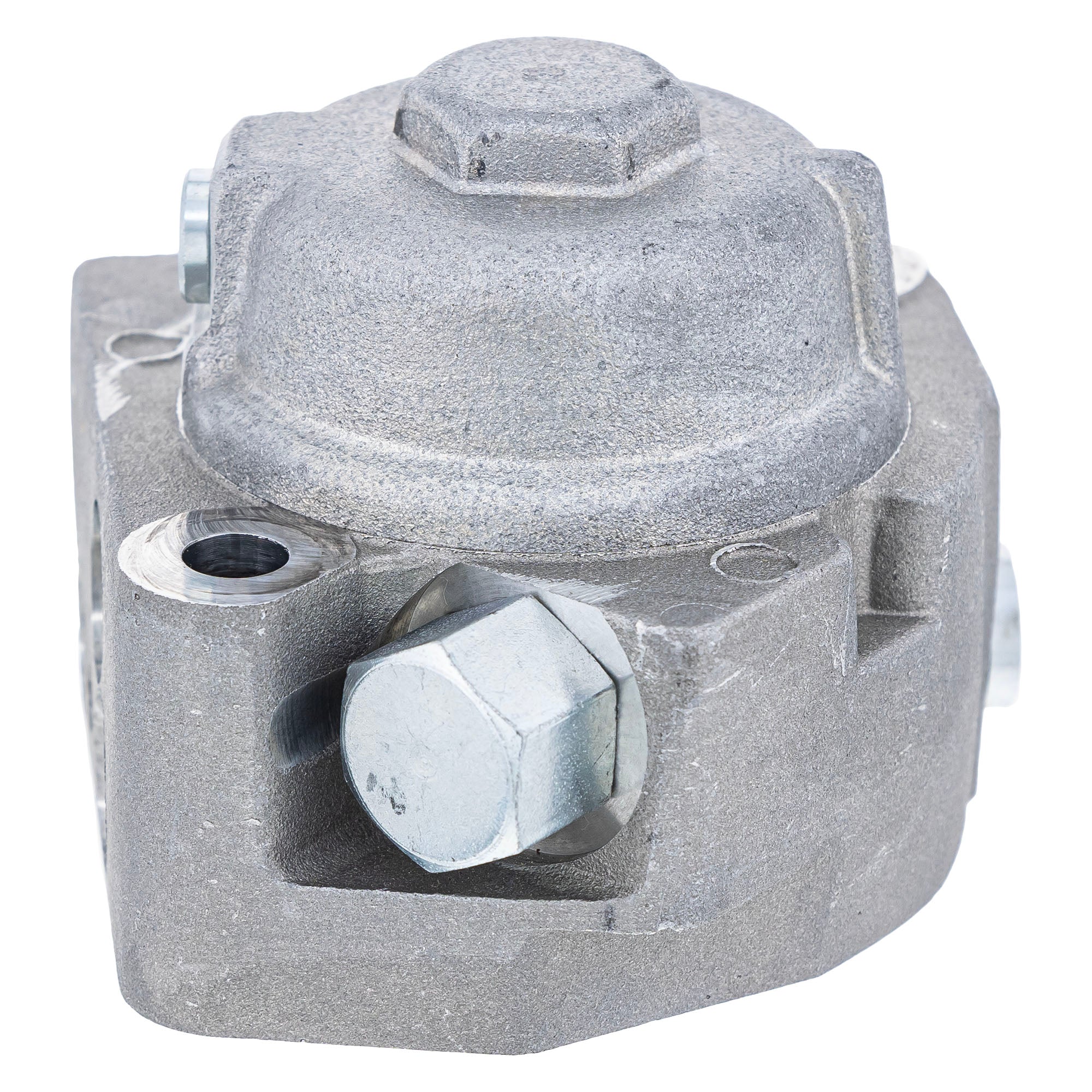 CUB CADET HG-2510083 Auxiliary Charge Pump Kit