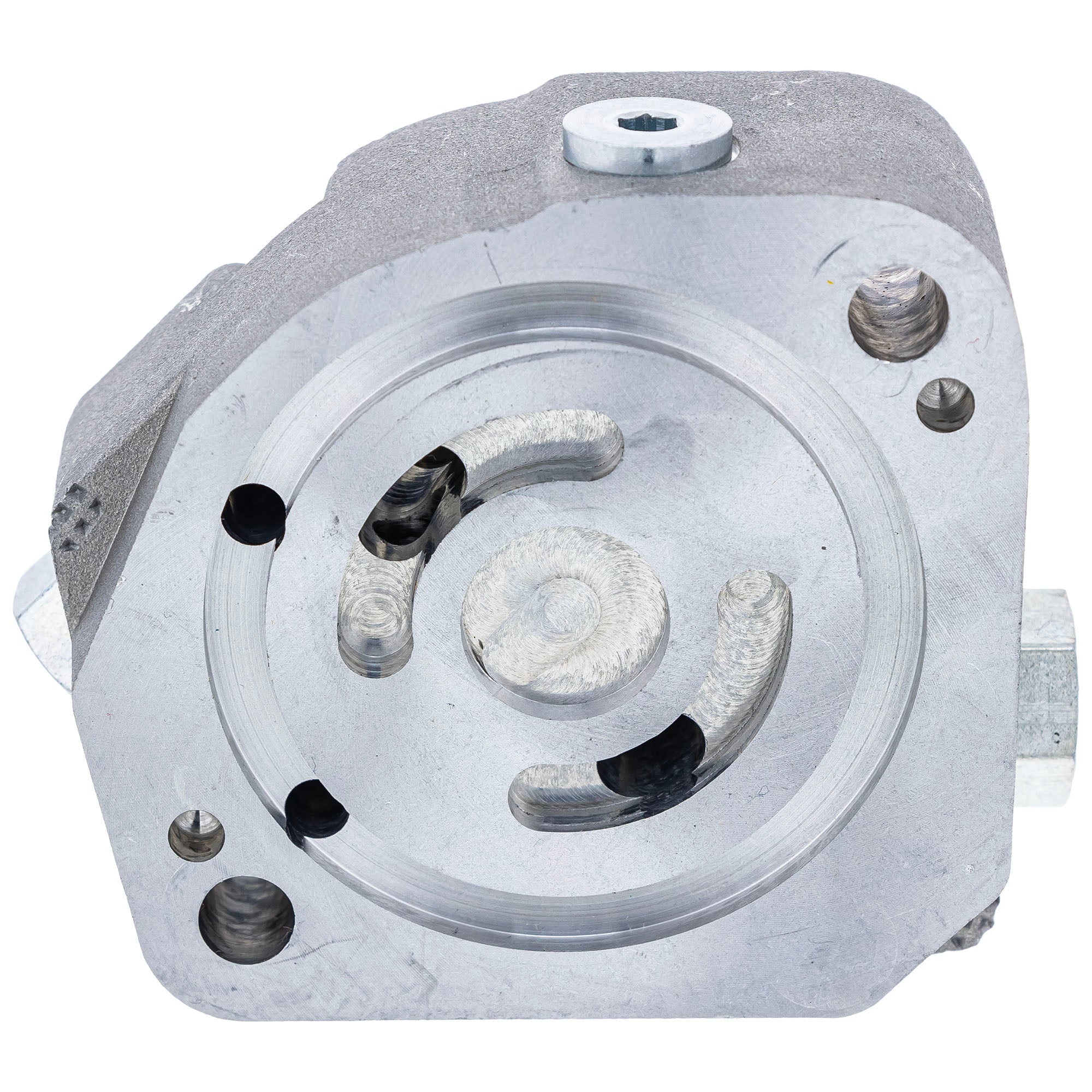 CUB CADET HG-2510083 Auxiliary Charge Pump Kit