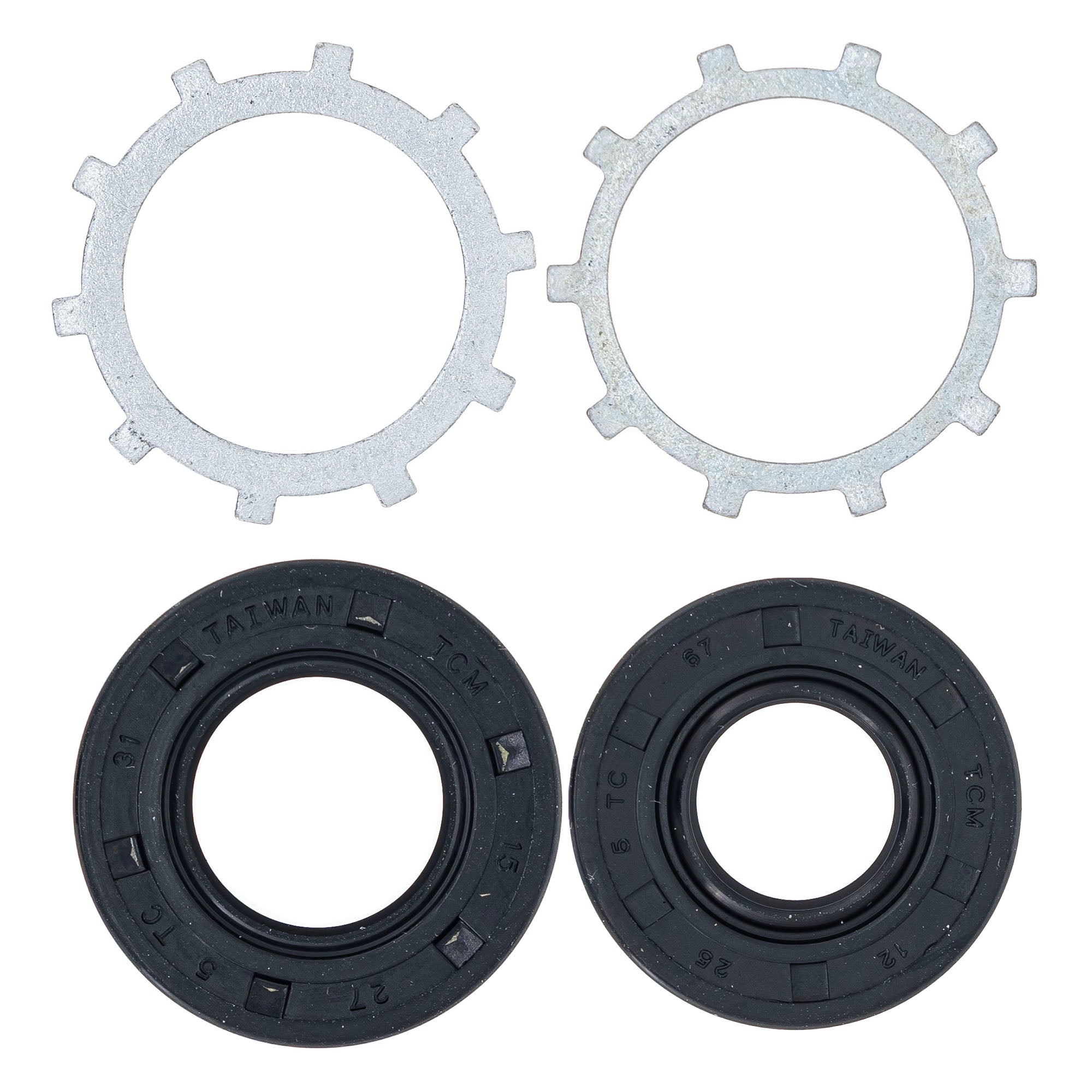 CUB CADET HG-2513043 Seal