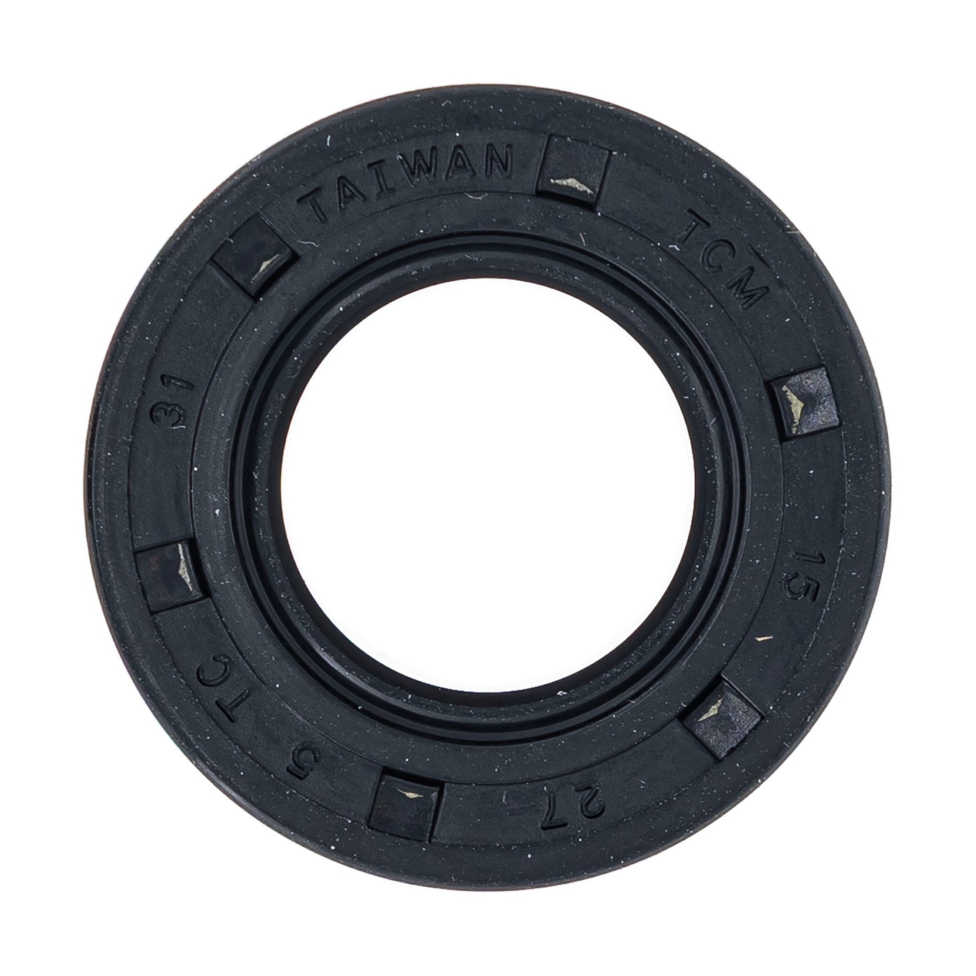 CUB CADET HG-2513043 Seal Kit