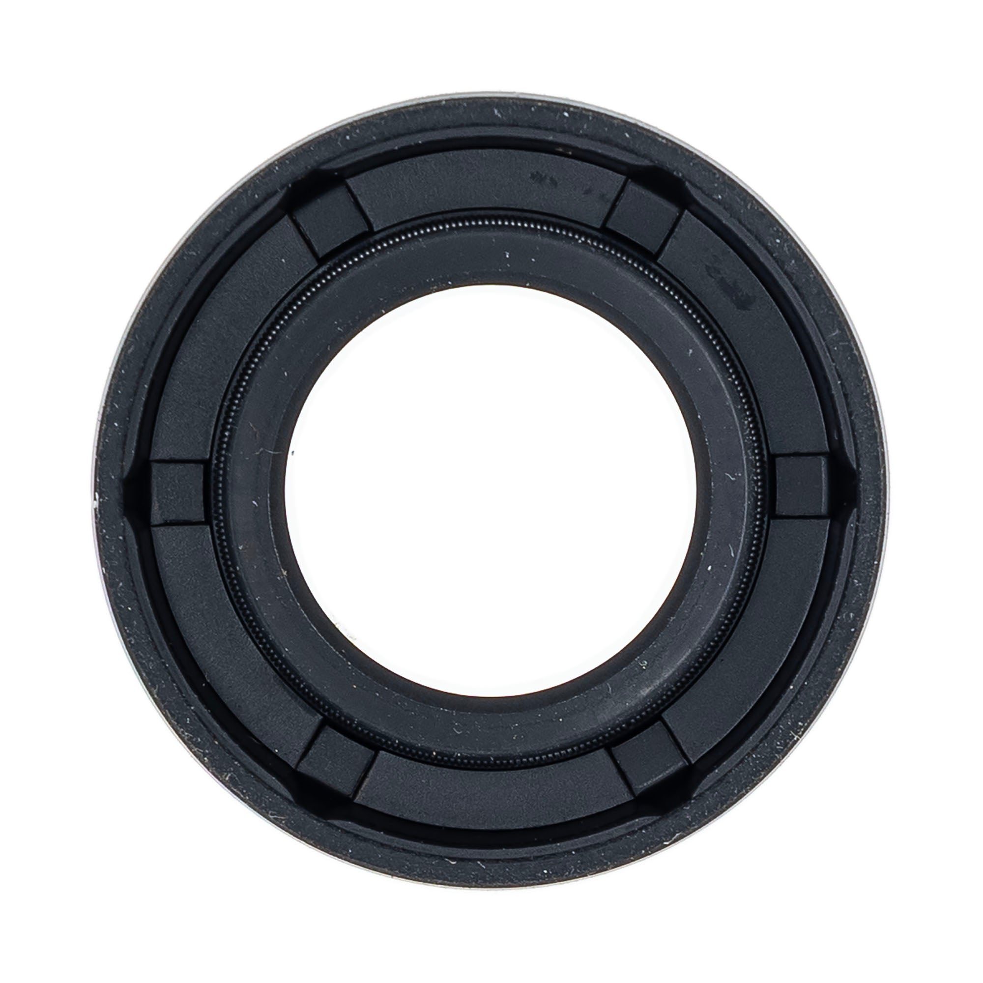 CUB CADET HG-2513043 Seal Kit