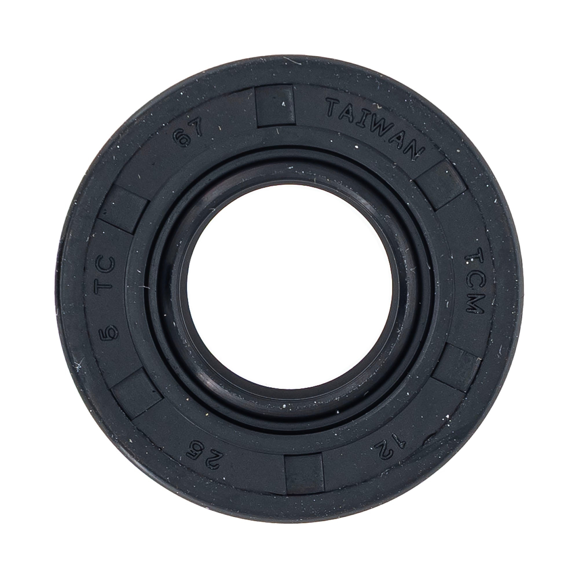 CUB CADET HG-2513043 Seal Kit