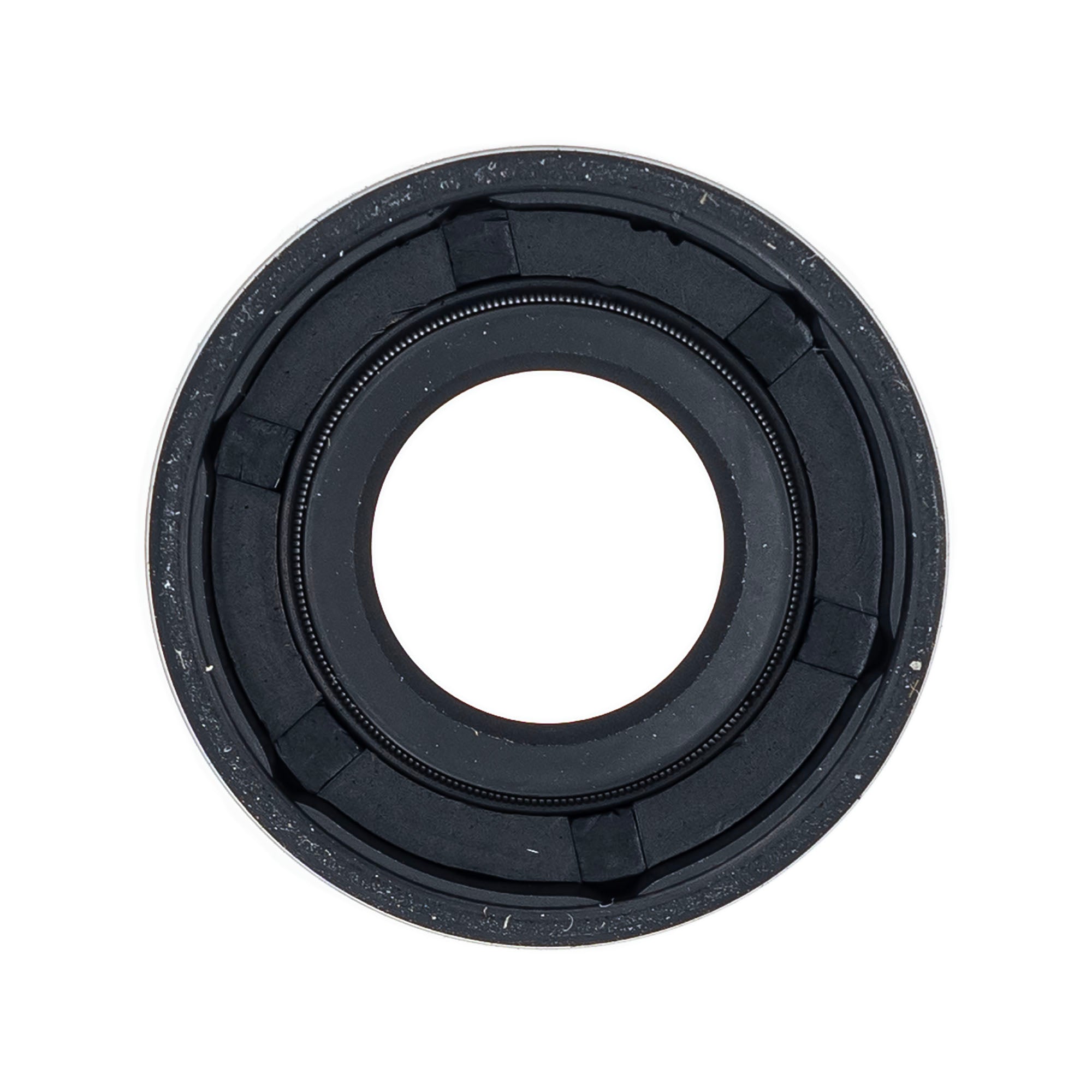 CUB CADET HG-2513043 Seal Kit