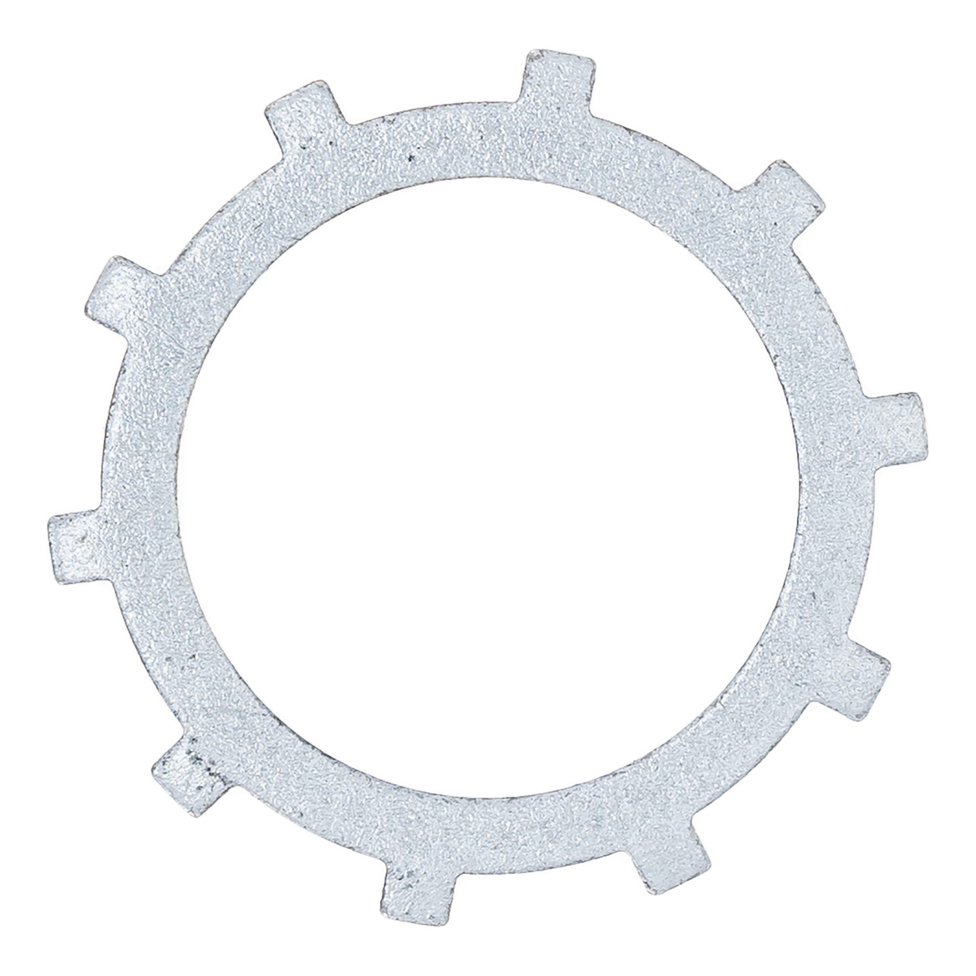 CUB CADET HG-2513043 Seal Kit