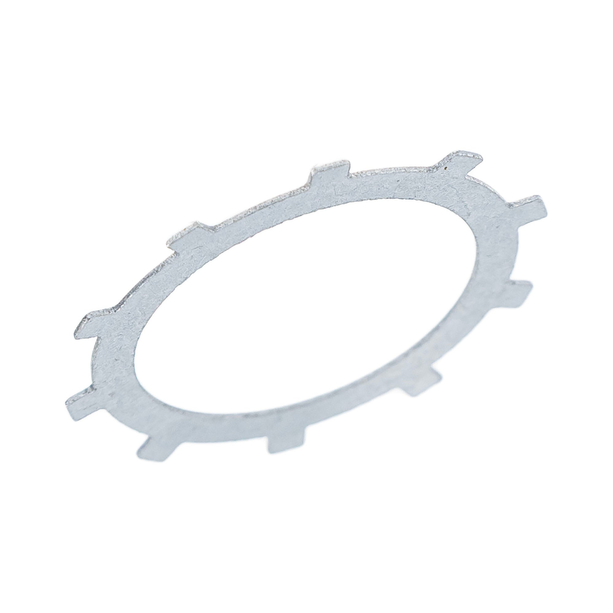 CUB CADET HG-2513043 Seal Kit